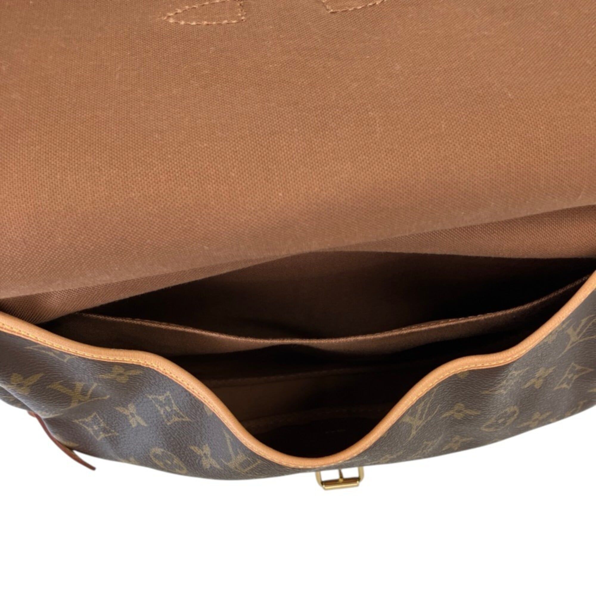 Shoulder Bag (Pre-Owned) - Louis Vuitton - Modalova