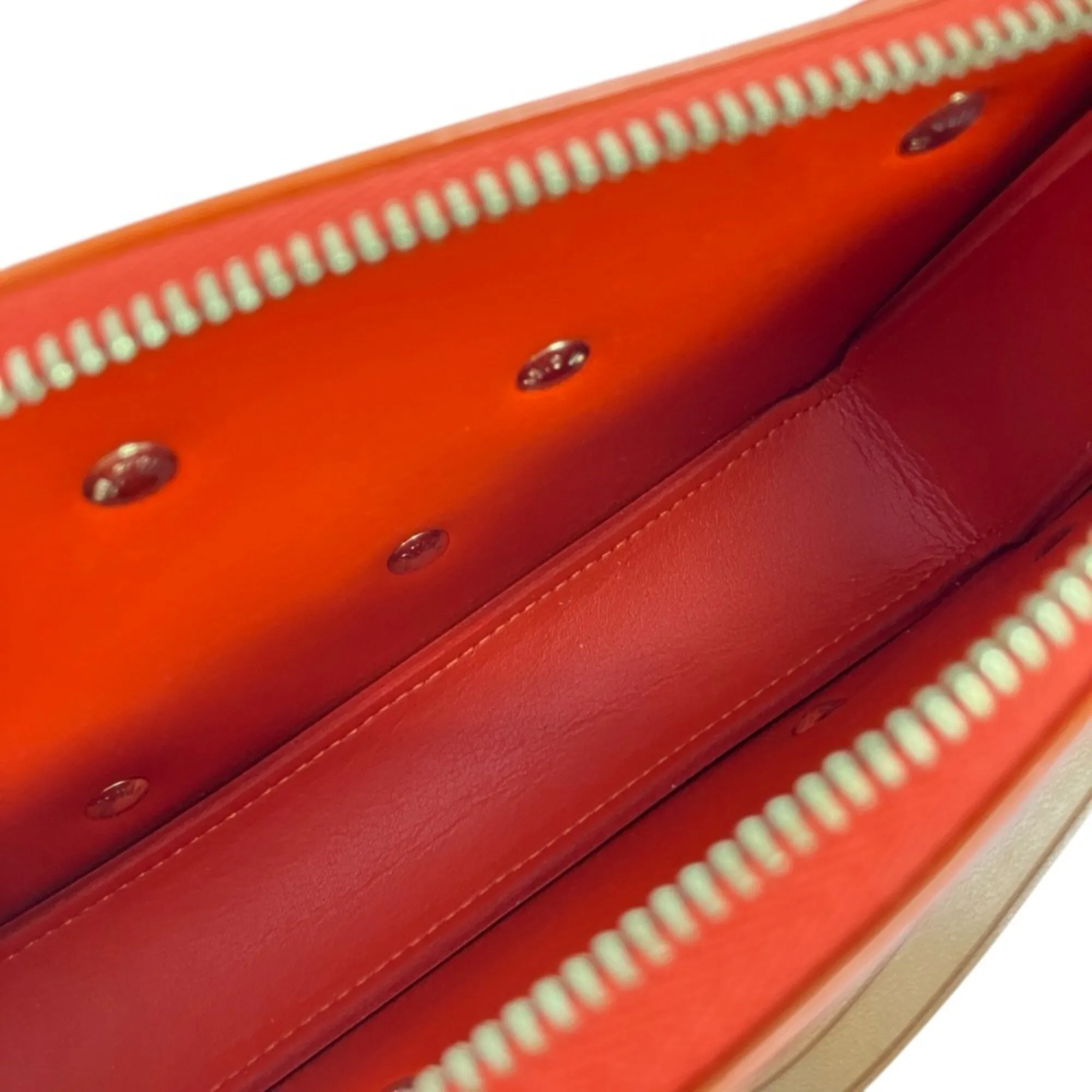 Monogram Vernis Pouch (Pre-Owned) - Louis Vuitton - Modalova