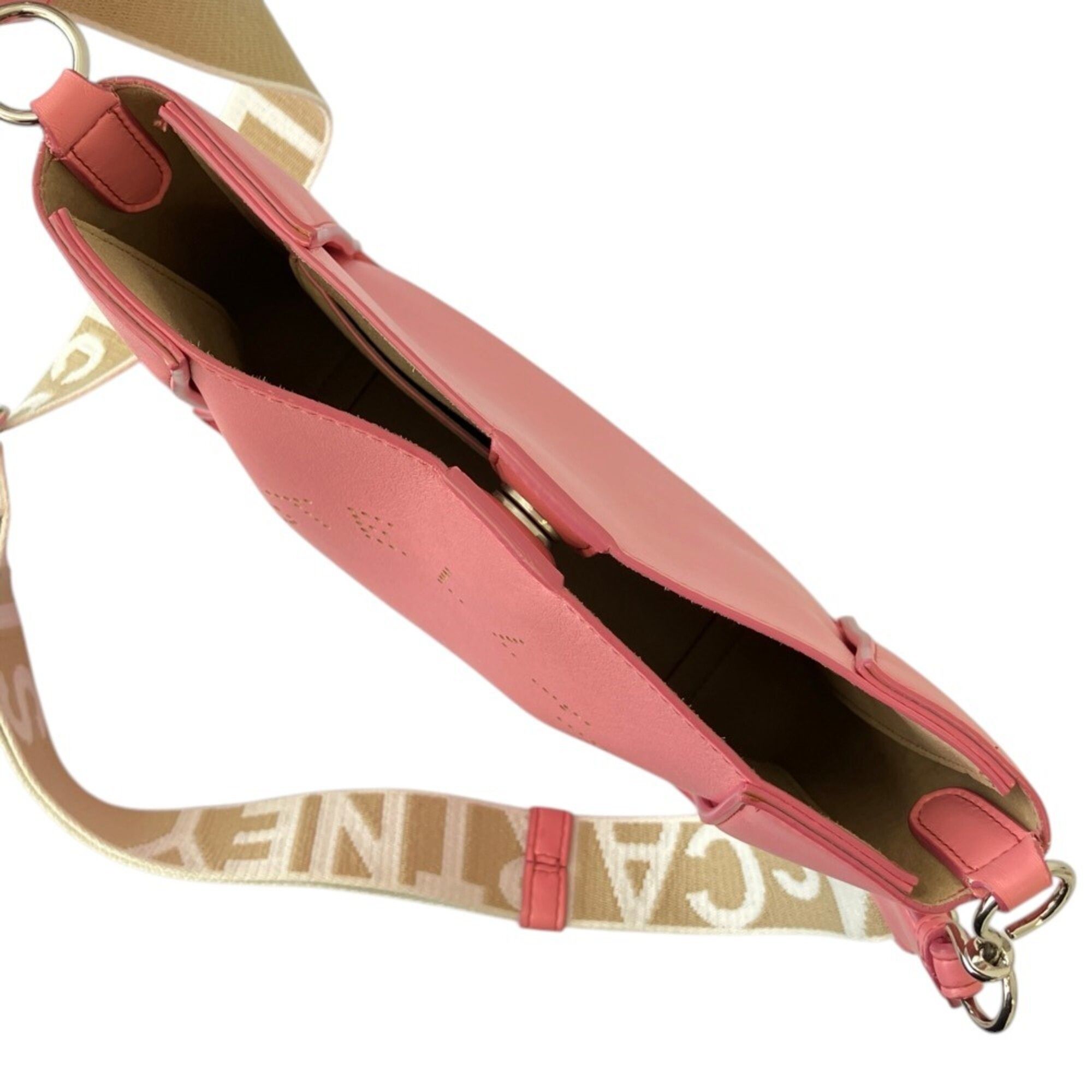 Shoulder Bag (Pre-Owned) - Stella McCartney - Modalova