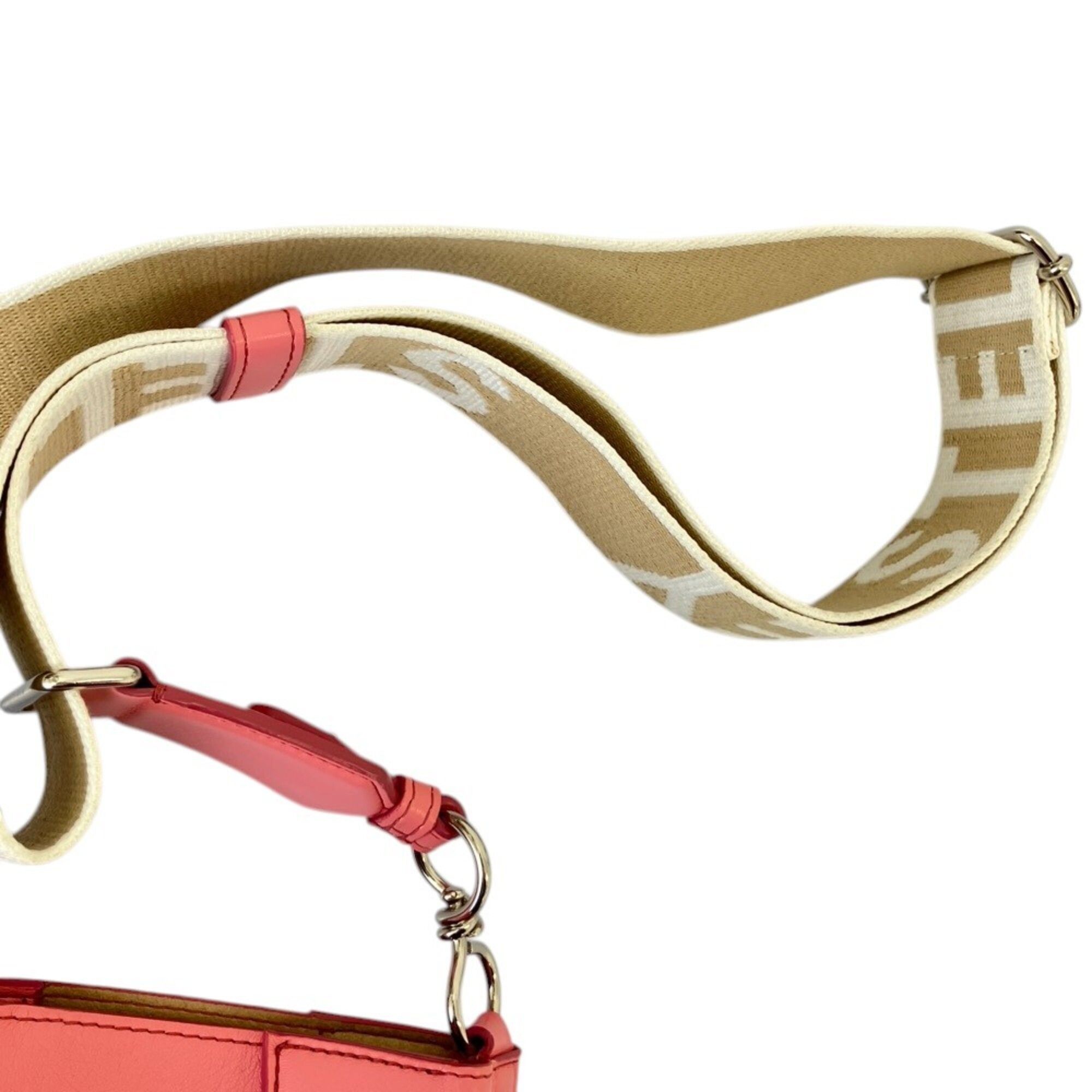 Shoulder Bag (Pre-Owned) - Stella McCartney - Modalova