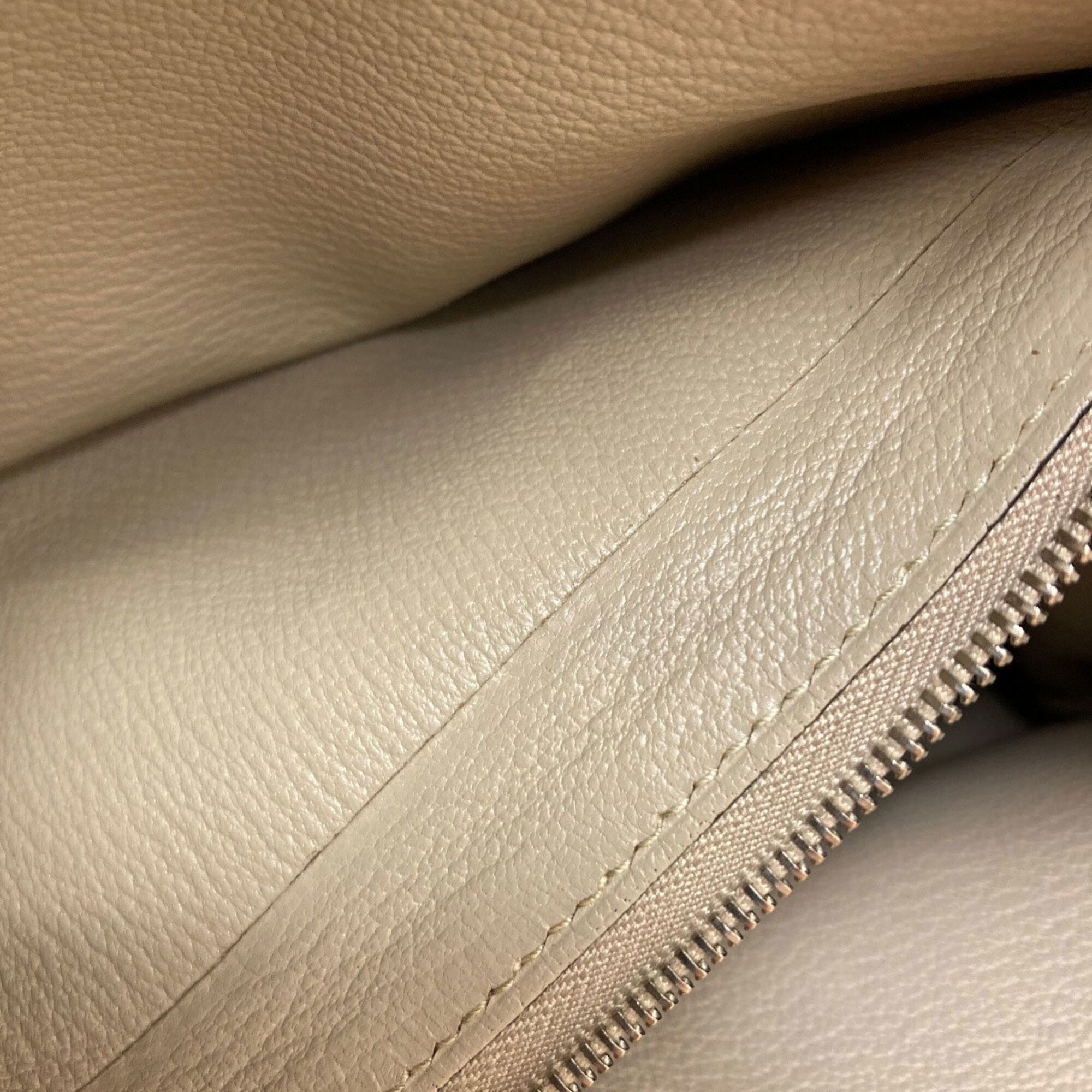 Birkin Handbag (Pre-Owned) - Hermes - Modalova