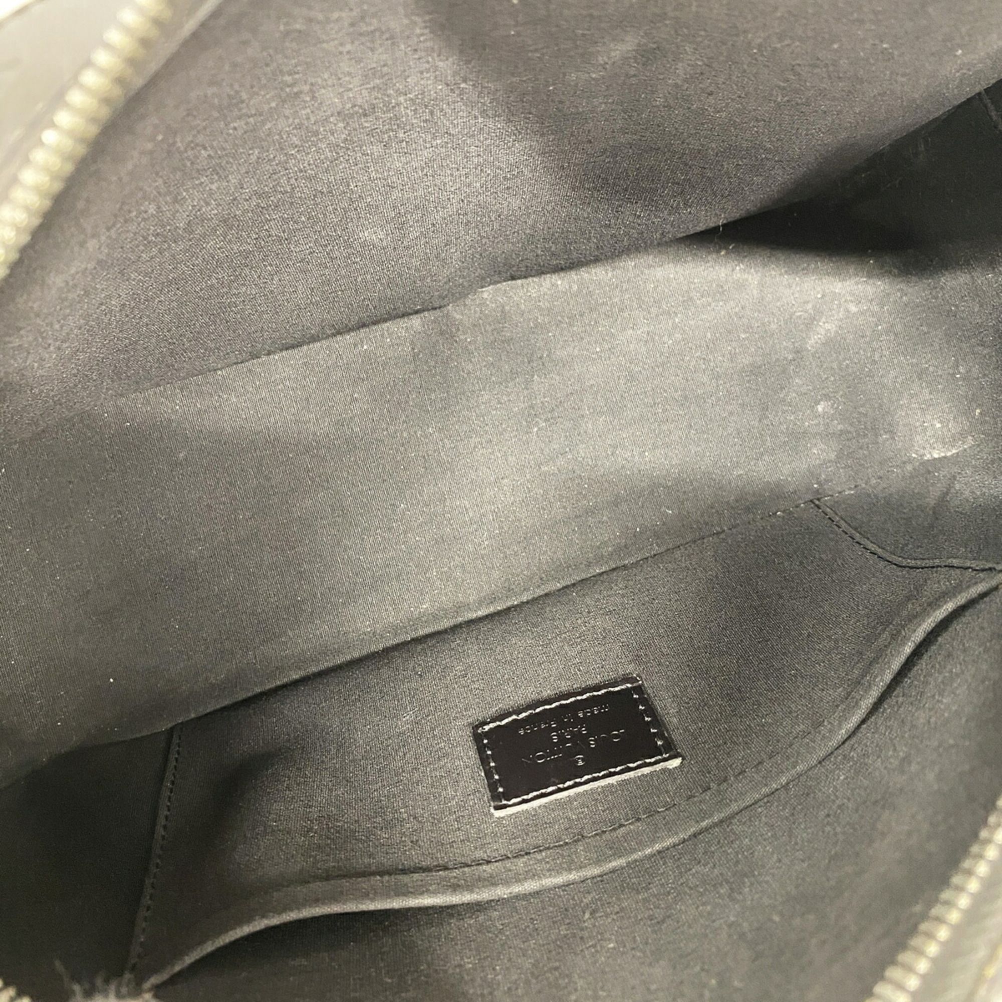 Handbag (Pre-Owned) - Louis Vuitton - Modalova