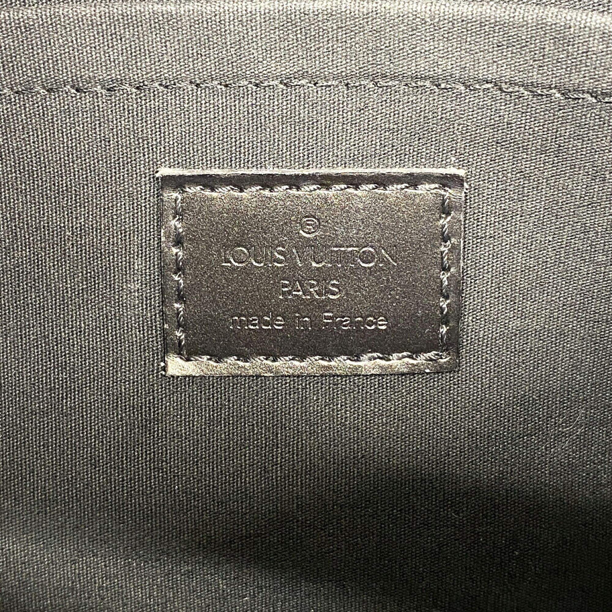 Handbag (Pre-Owned) - Louis Vuitton - Modalova