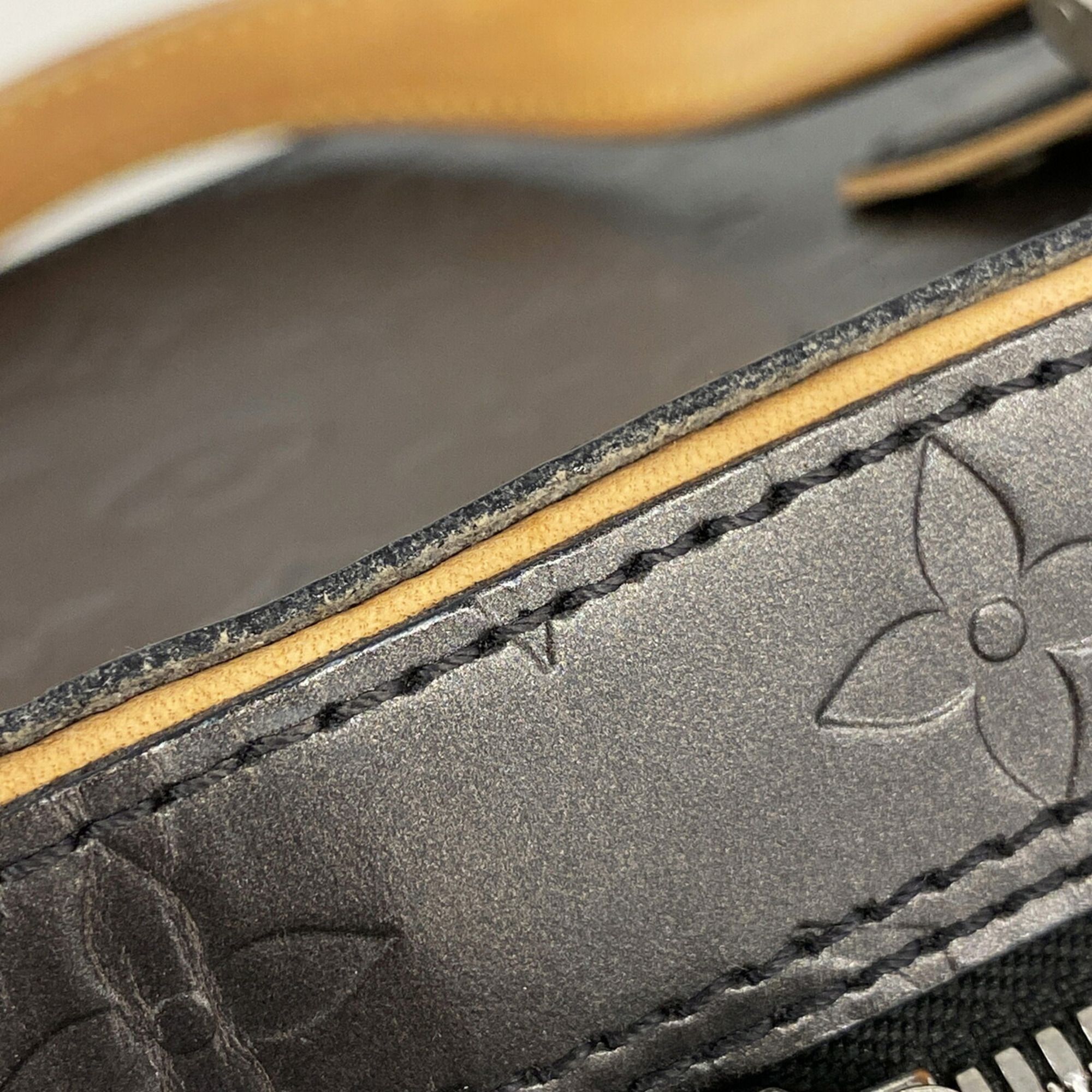 Handbag (Pre-Owned) - Louis Vuitton - Modalova