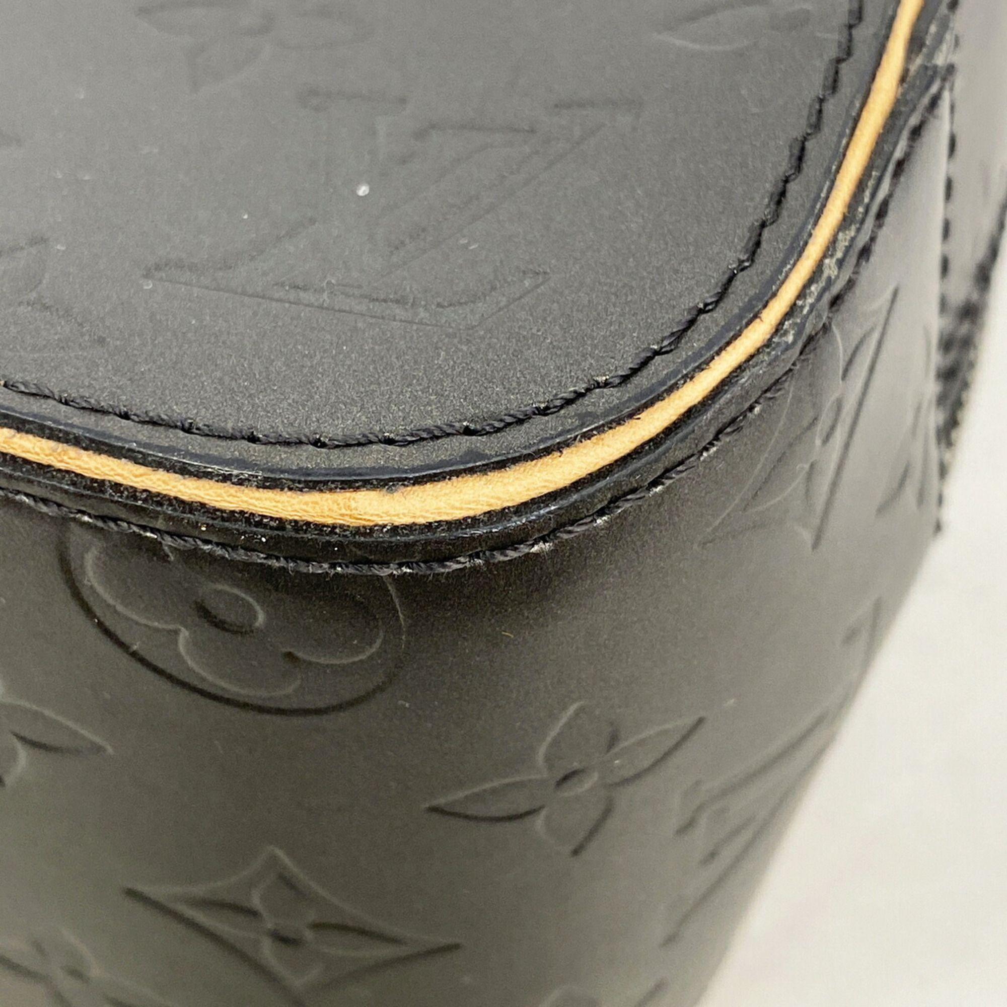 Handbag (Pre-Owned) - Louis Vuitton - Modalova