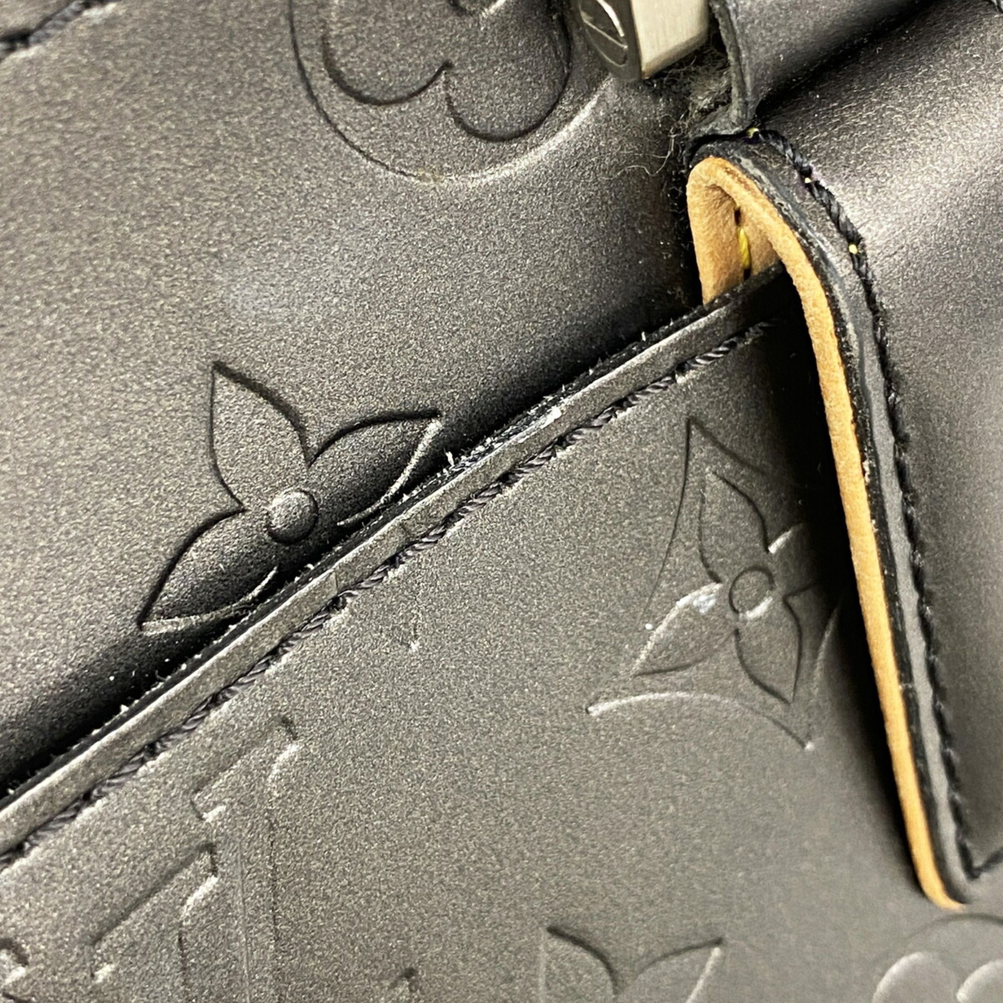 Handbag (Pre-Owned) - Louis Vuitton - Modalova