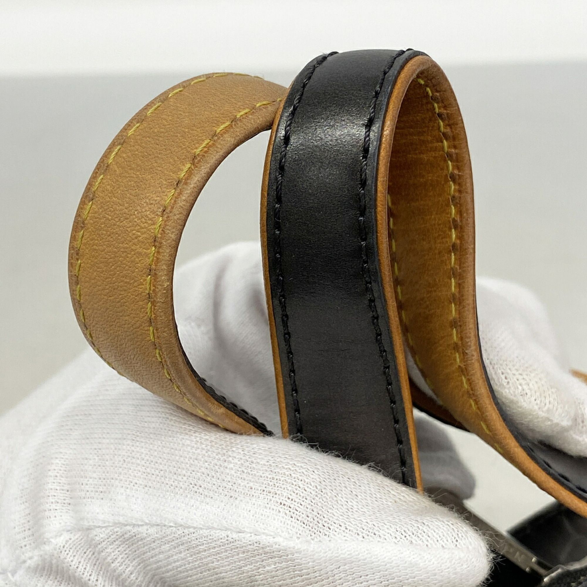 Handbag (Pre-Owned) - Louis Vuitton - Modalova