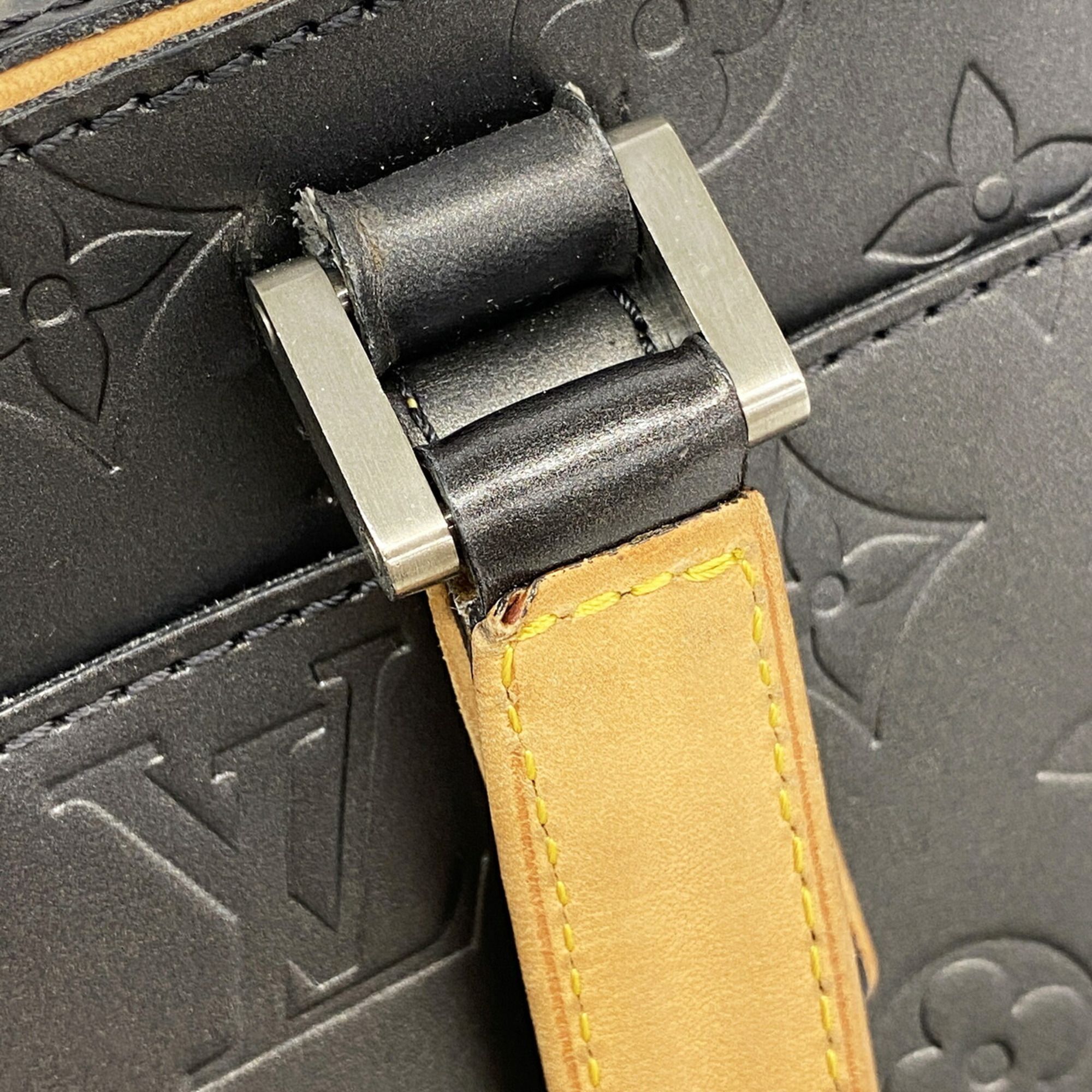 Handbag (Pre-Owned) - Louis Vuitton - Modalova