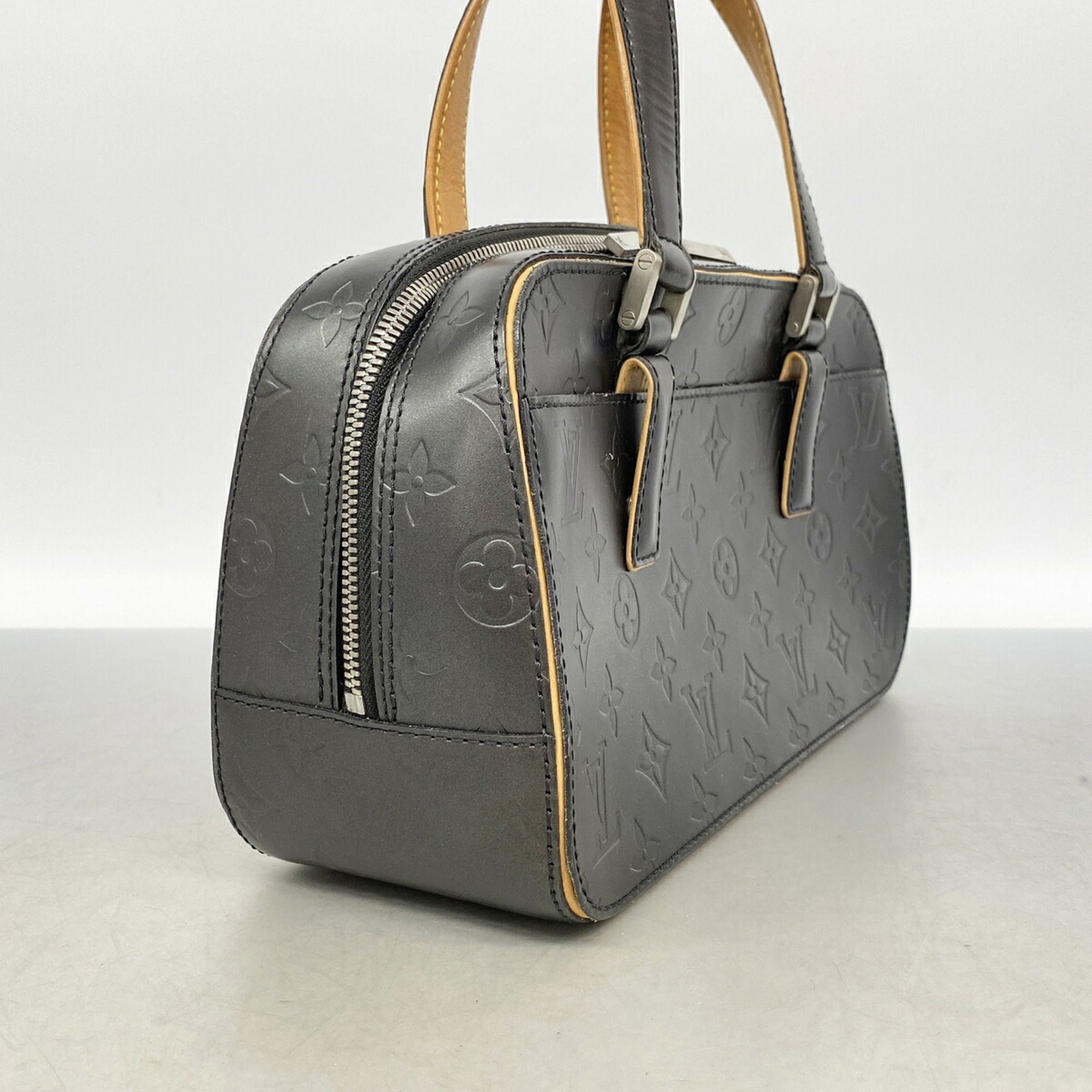 Handbag (Pre-Owned) - Louis Vuitton - Modalova
