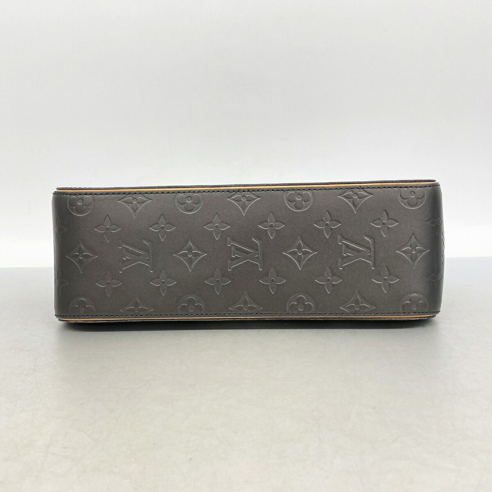 Handbag (Pre-Owned) - Louis Vuitton - Modalova