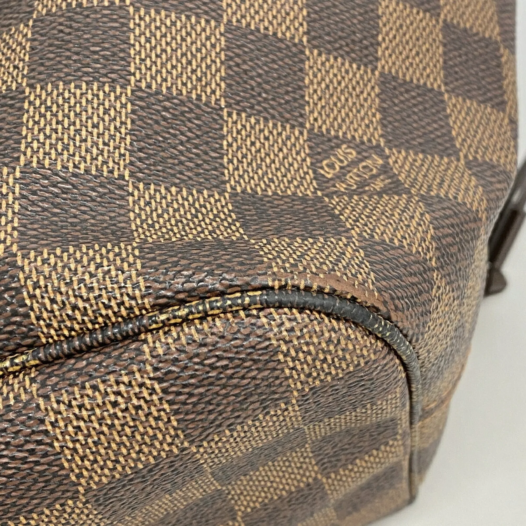 Tote Bag (Pre-Owned) - Louis Vuitton - Modalova
