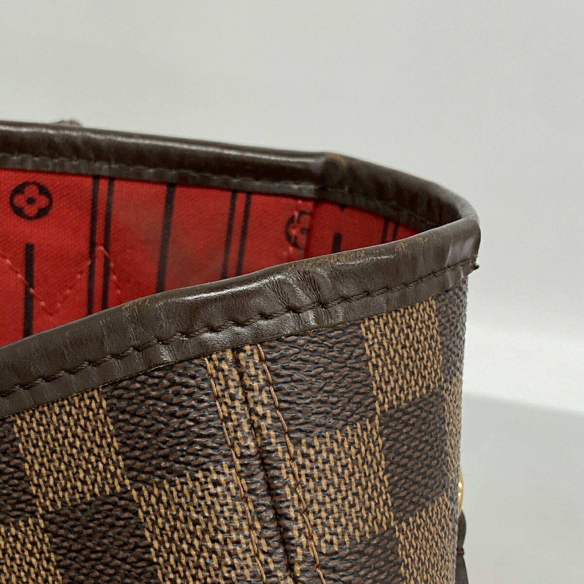 Tote Bag (Pre-Owned) - Louis Vuitton - Modalova