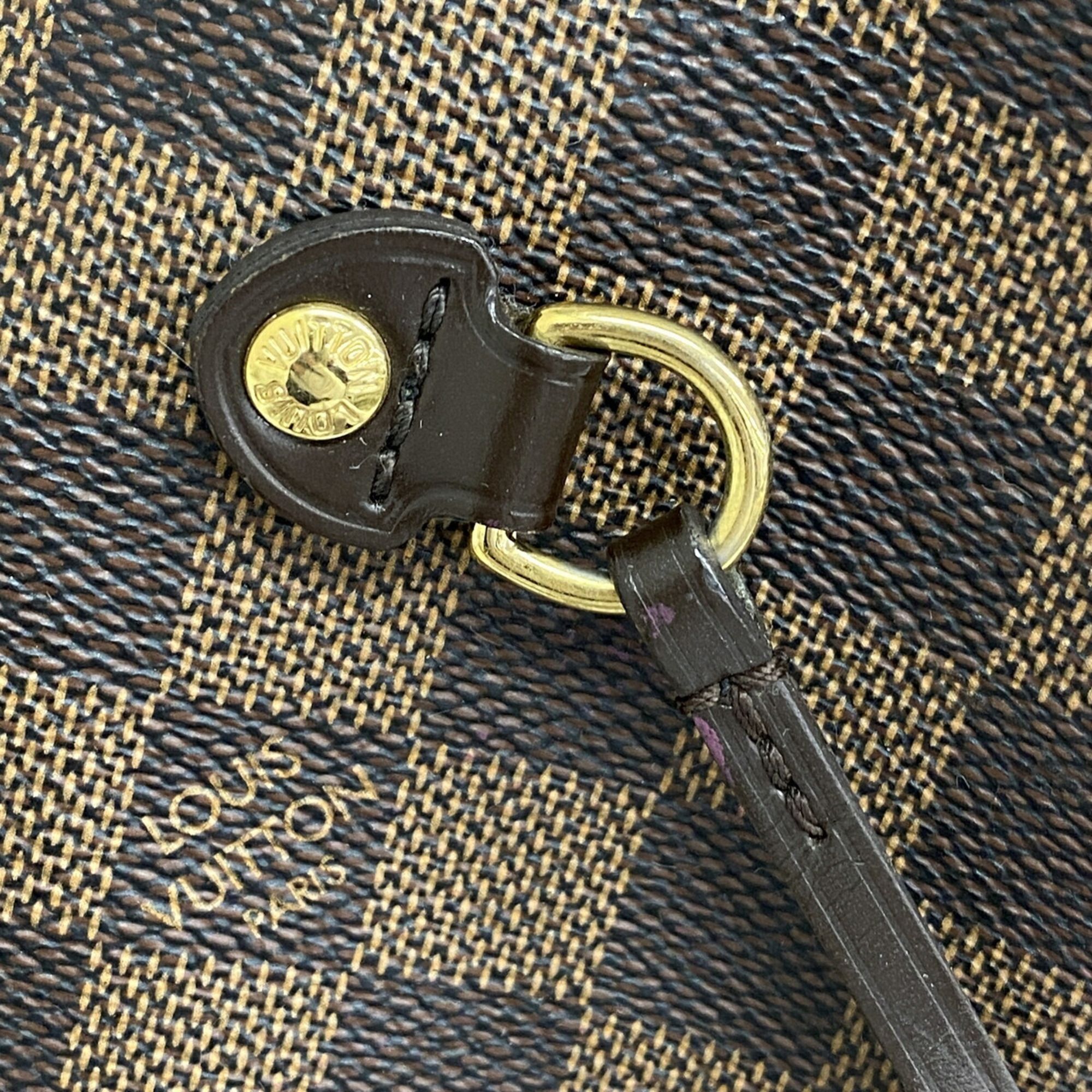Tote Bag (Pre-Owned) - Louis Vuitton - Modalova