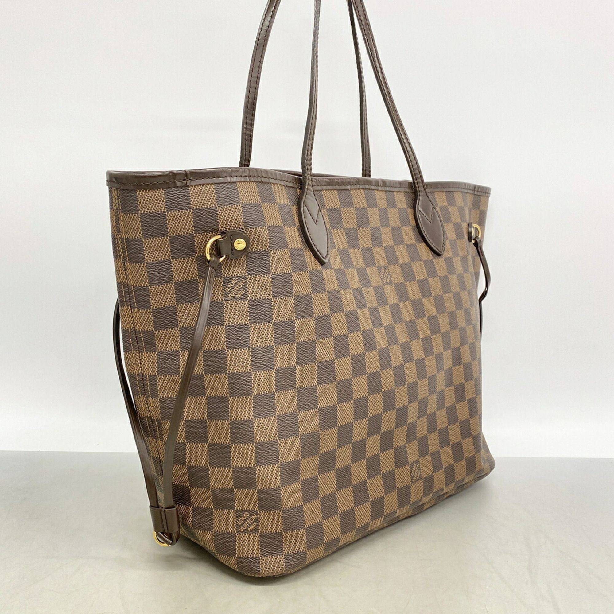 Tote Bag (Pre-Owned) - Louis Vuitton - Modalova
