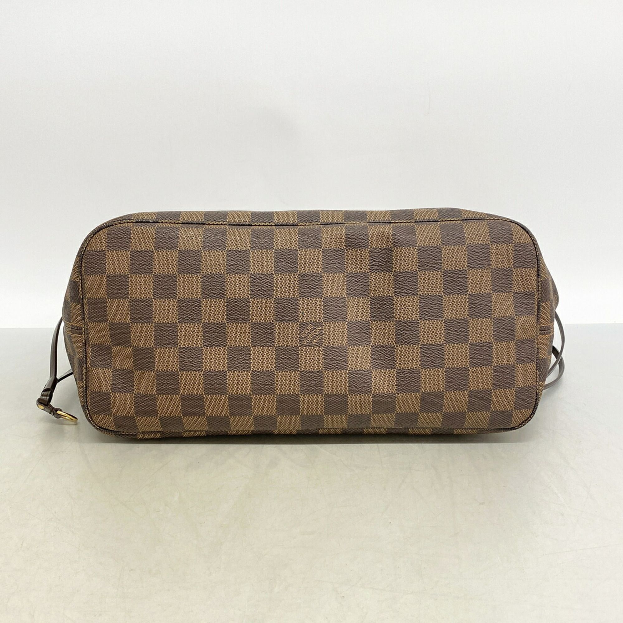 Tote Bag (Pre-Owned) - Louis Vuitton - Modalova