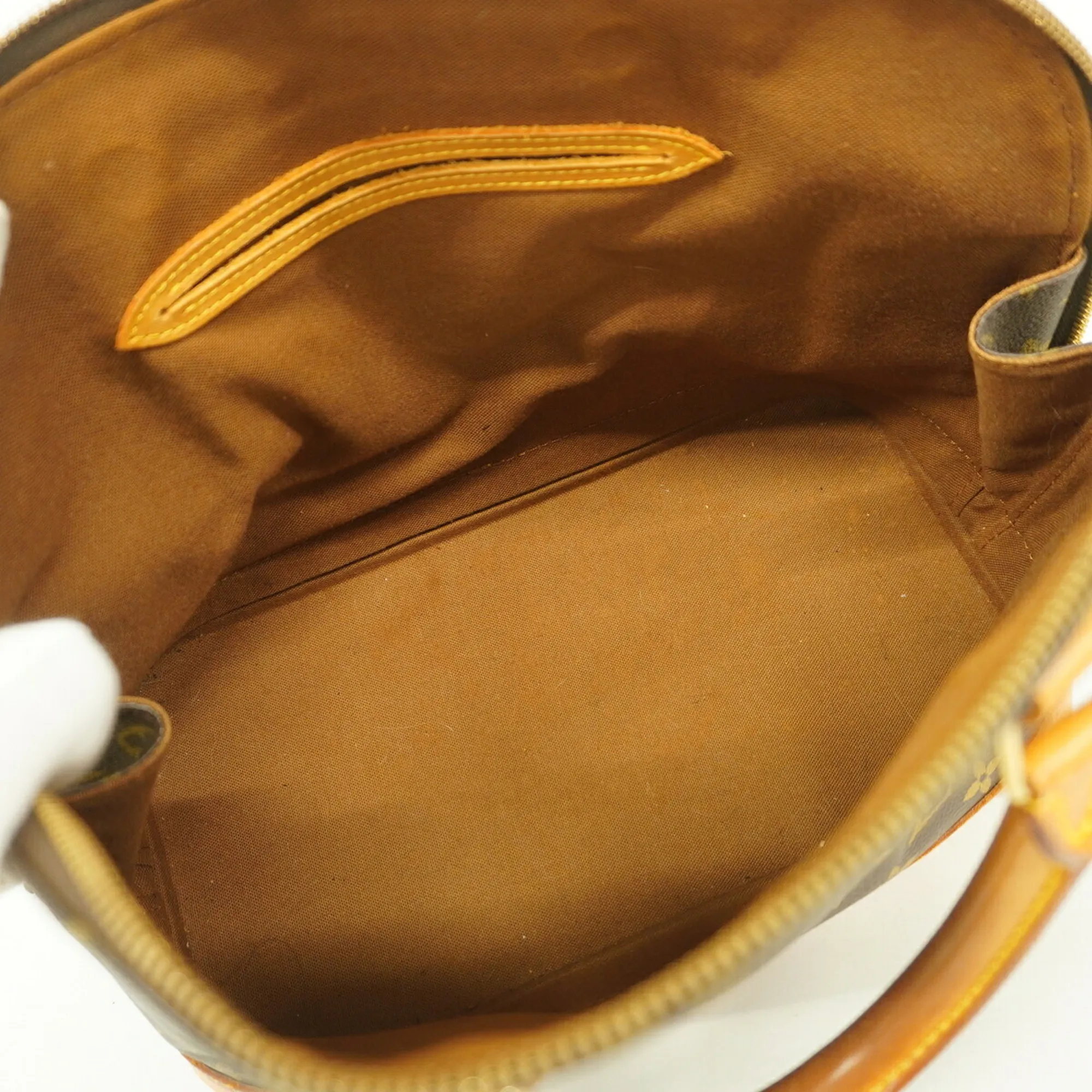 Handbag (Pre-Owned) - Louis Vuitton - Modalova
