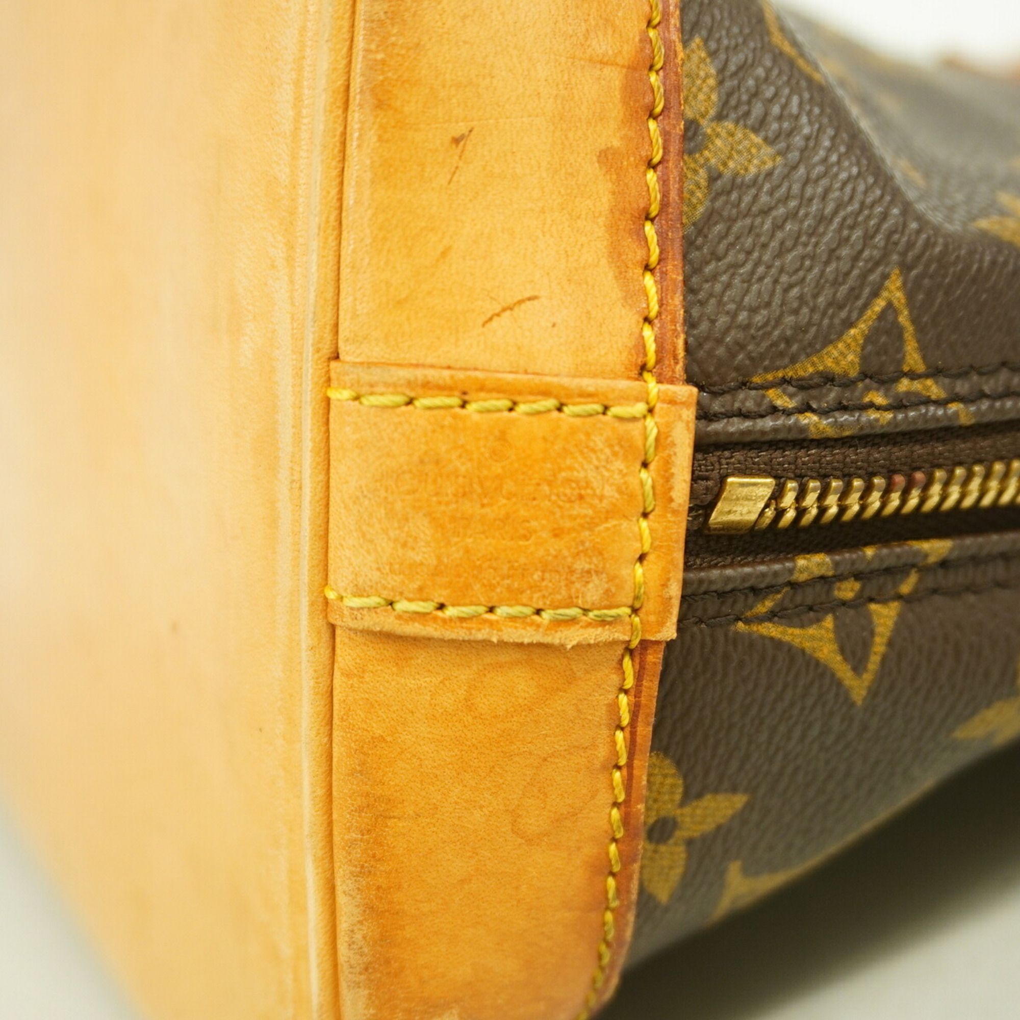 Handbag (Pre-Owned) - Louis Vuitton - Modalova