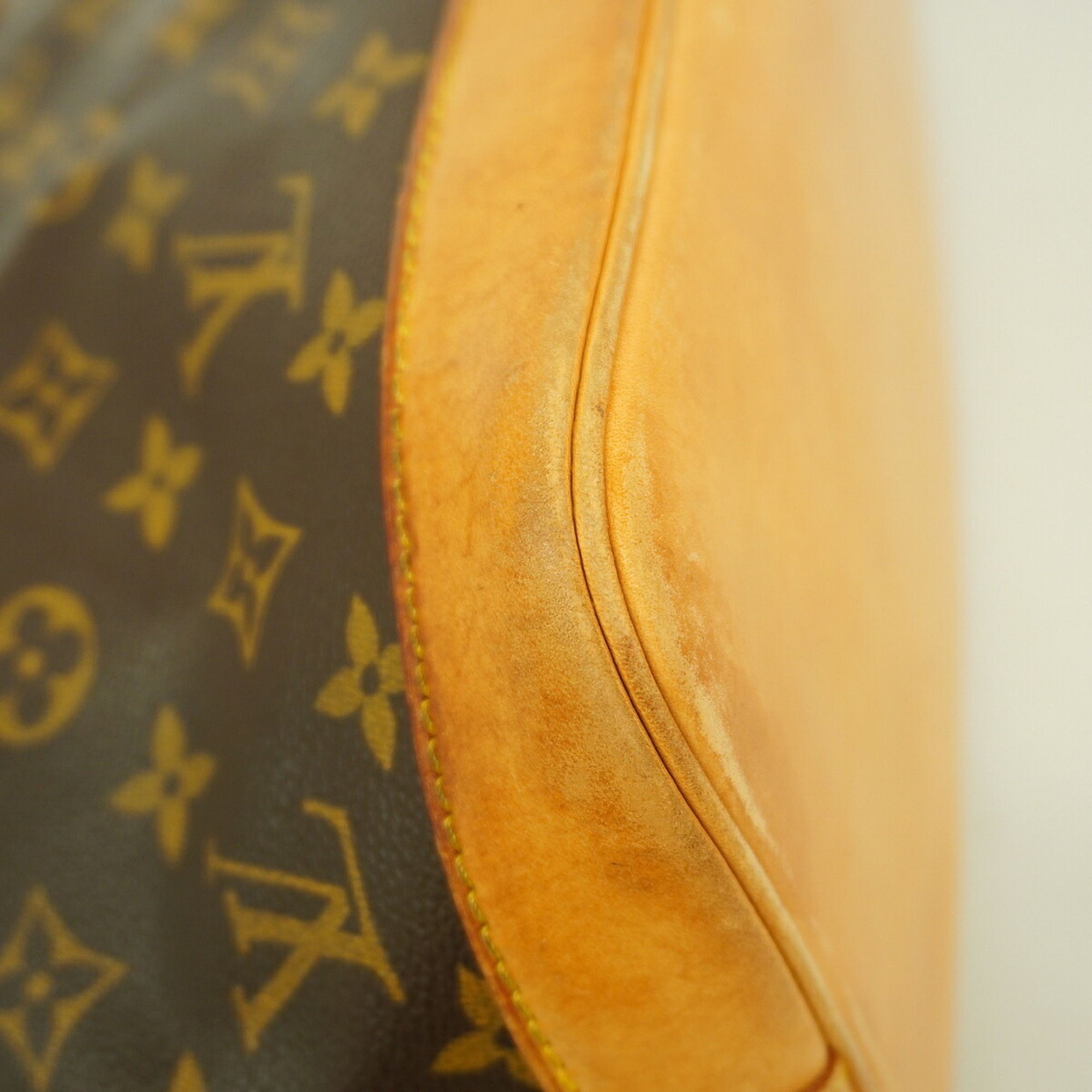 Handbag (Pre-Owned) - Louis Vuitton - Modalova