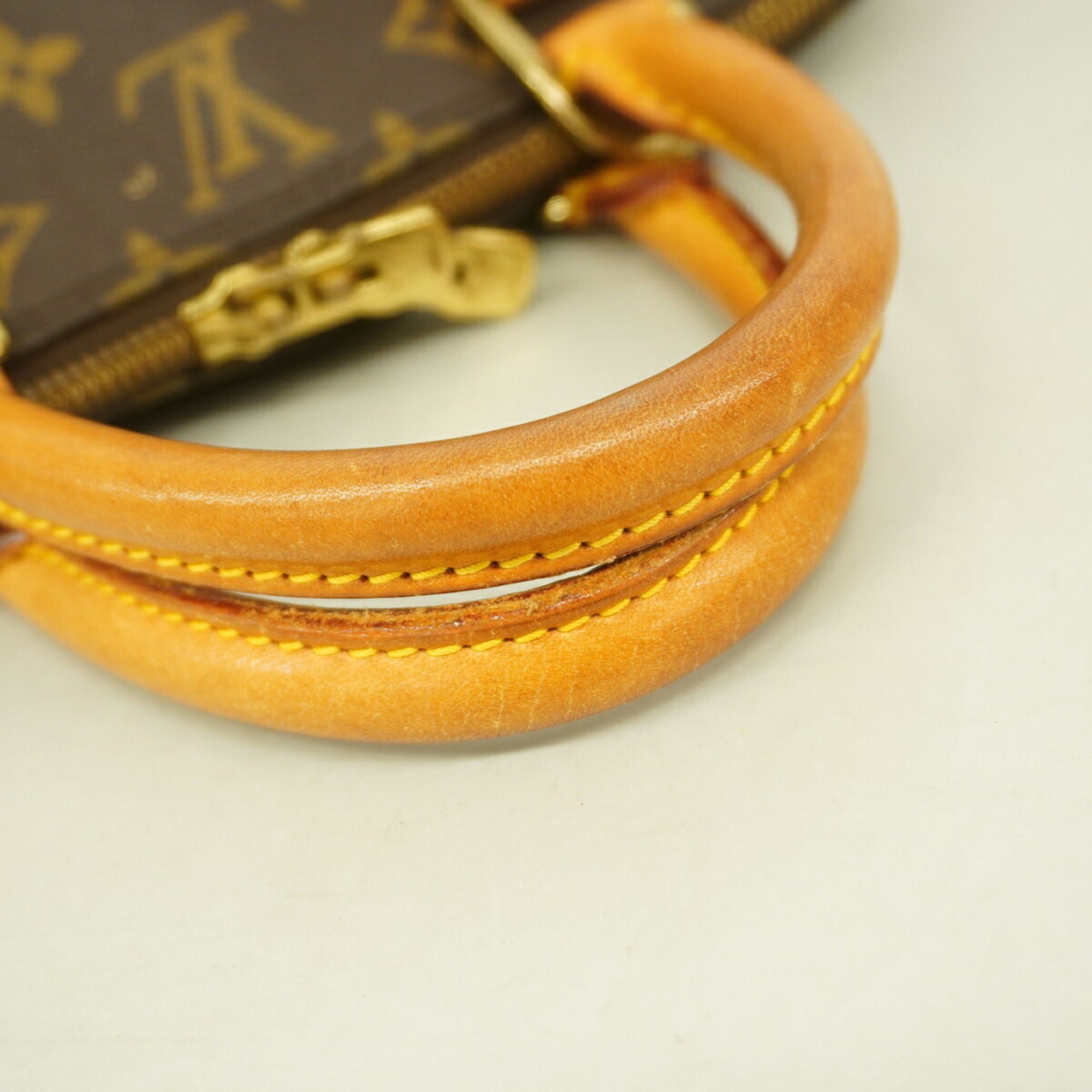 Handbag (Pre-Owned) - Louis Vuitton - Modalova