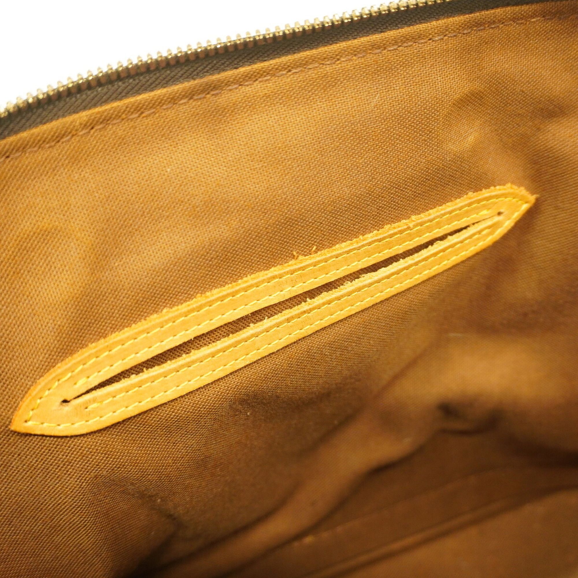 Handbag (Pre-Owned) - Louis Vuitton - Modalova