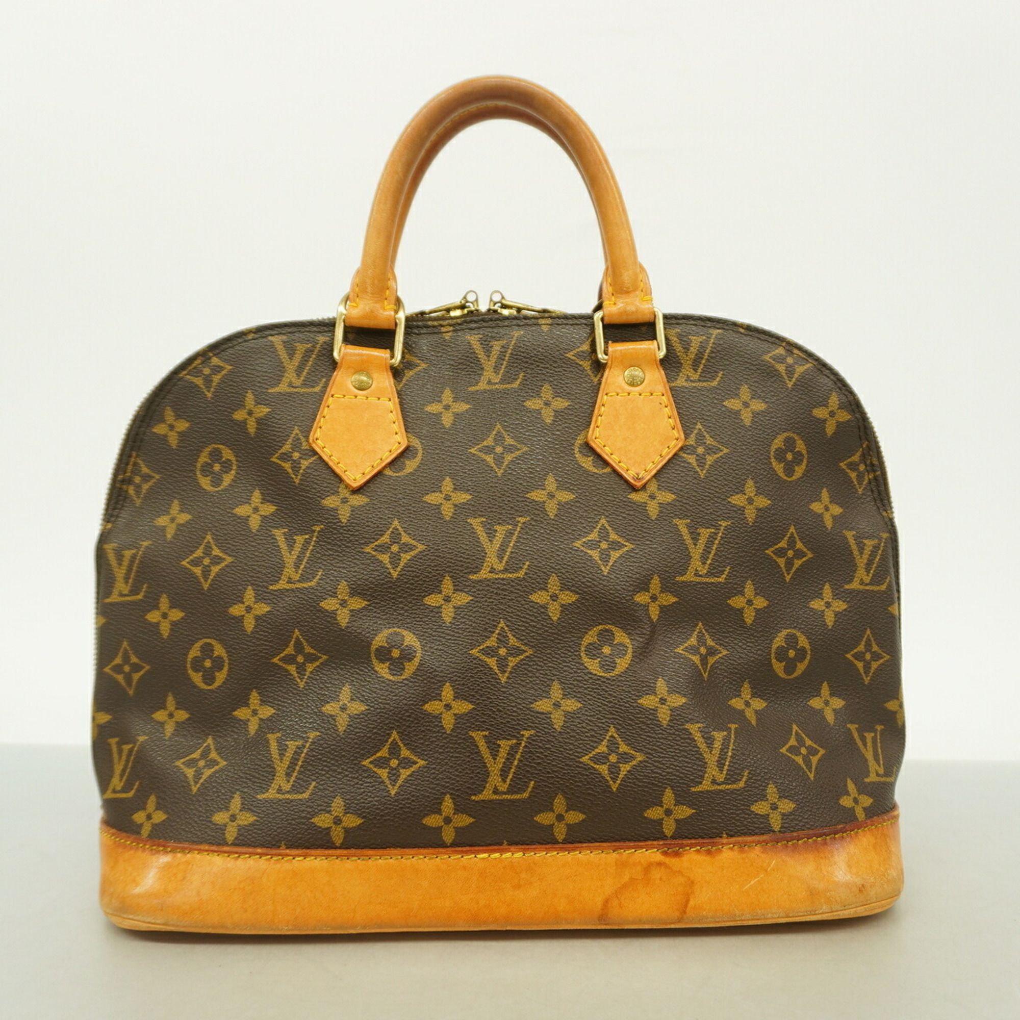 Handbag (Pre-Owned) - Louis Vuitton - Modalova