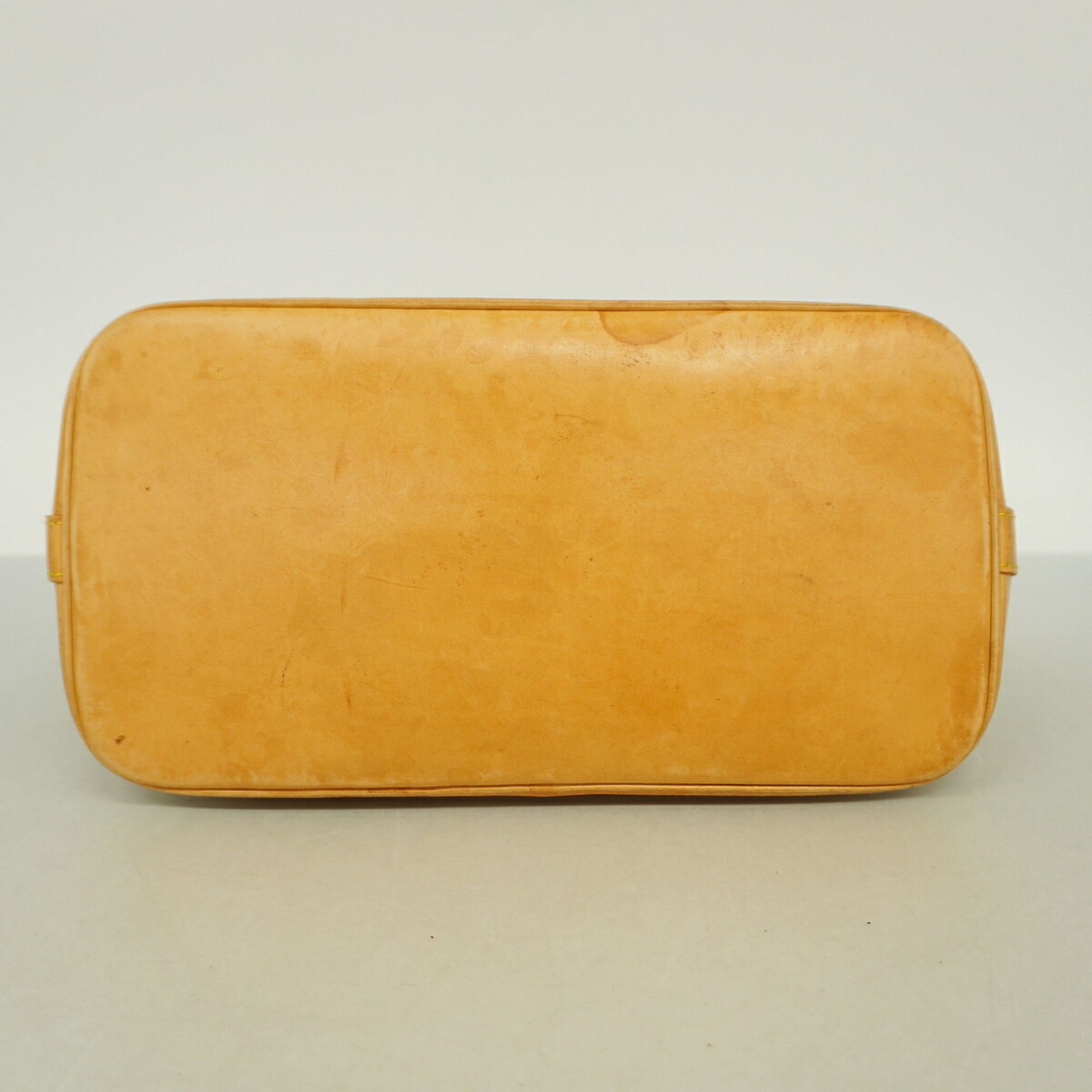Handbag (Pre-Owned) - Louis Vuitton - Modalova