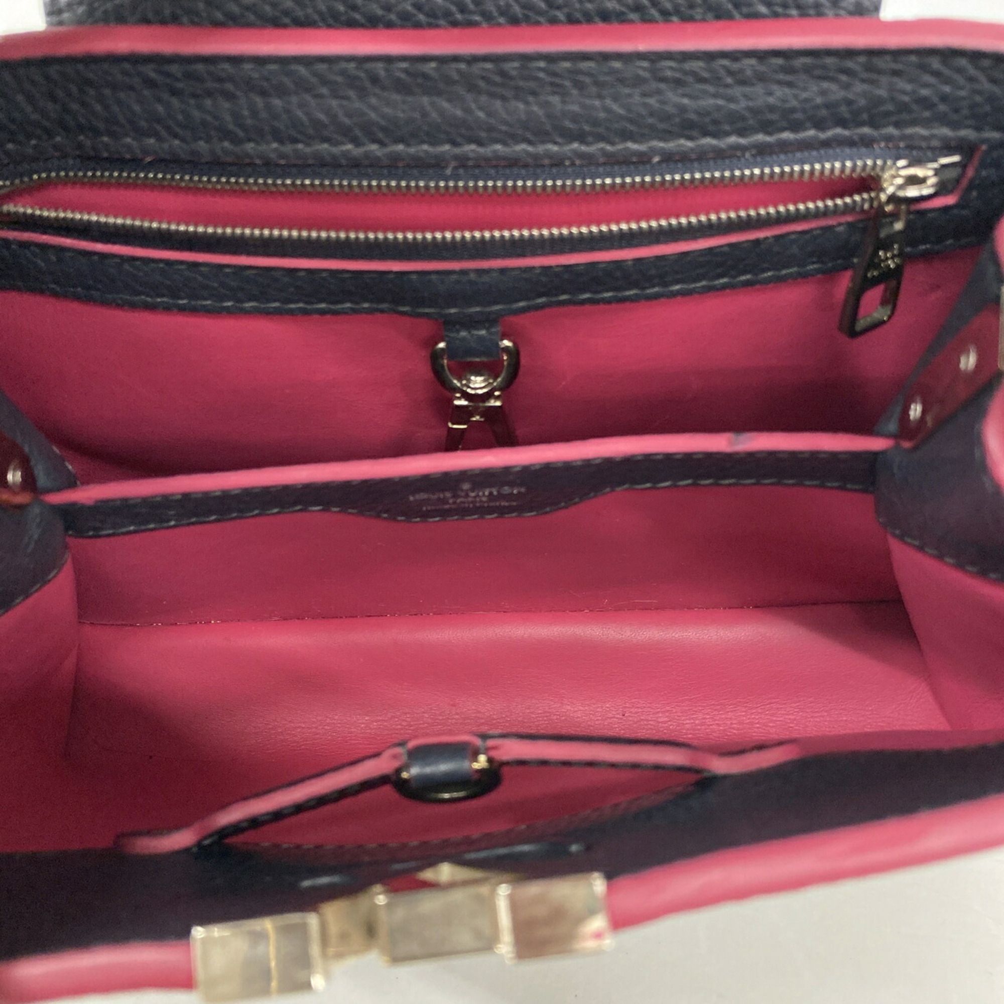 Handbag (Pre-Owned) - Louis Vuitton - Modalova