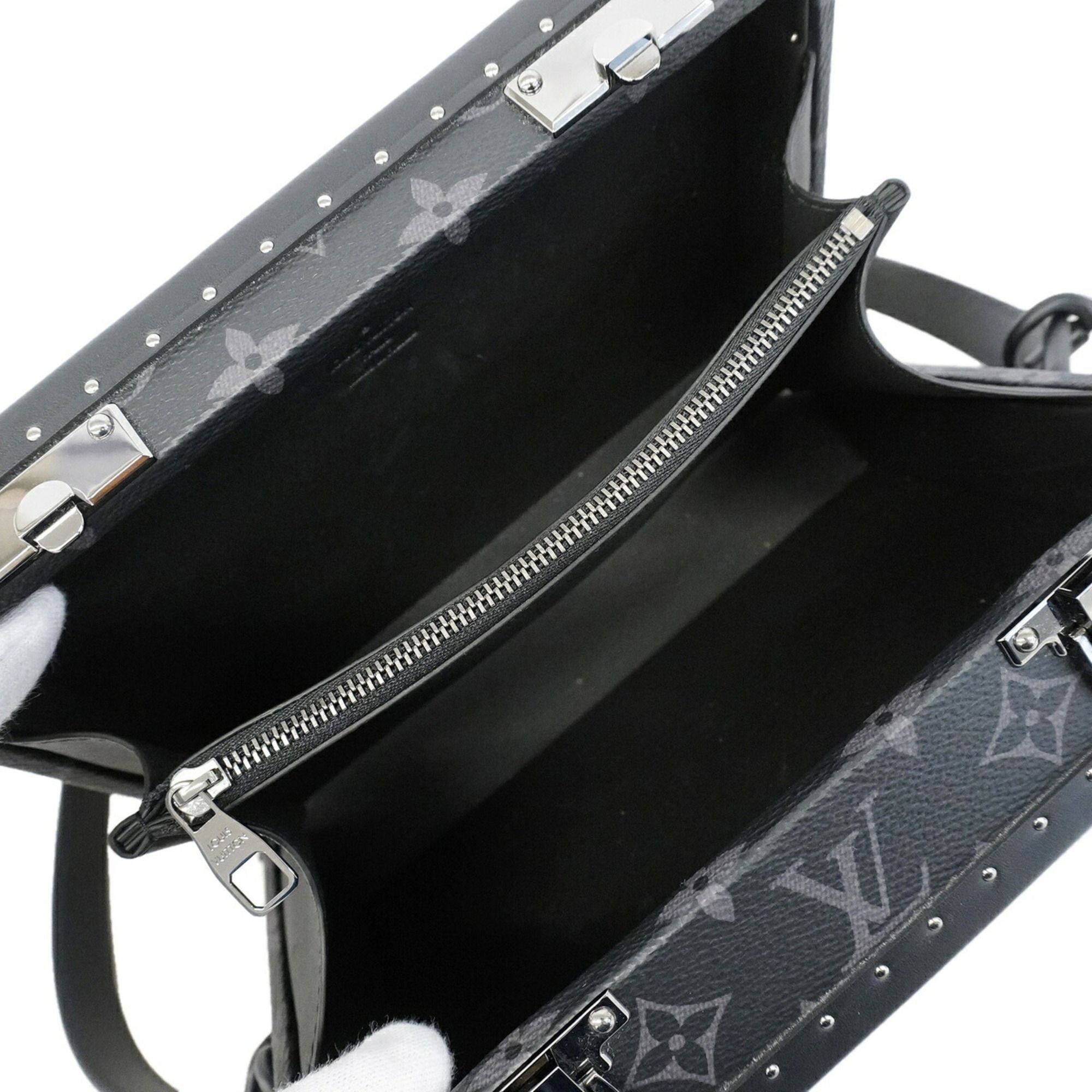 Shoulder Bag (Pre-Owned) - Louis Vuitton - Modalova