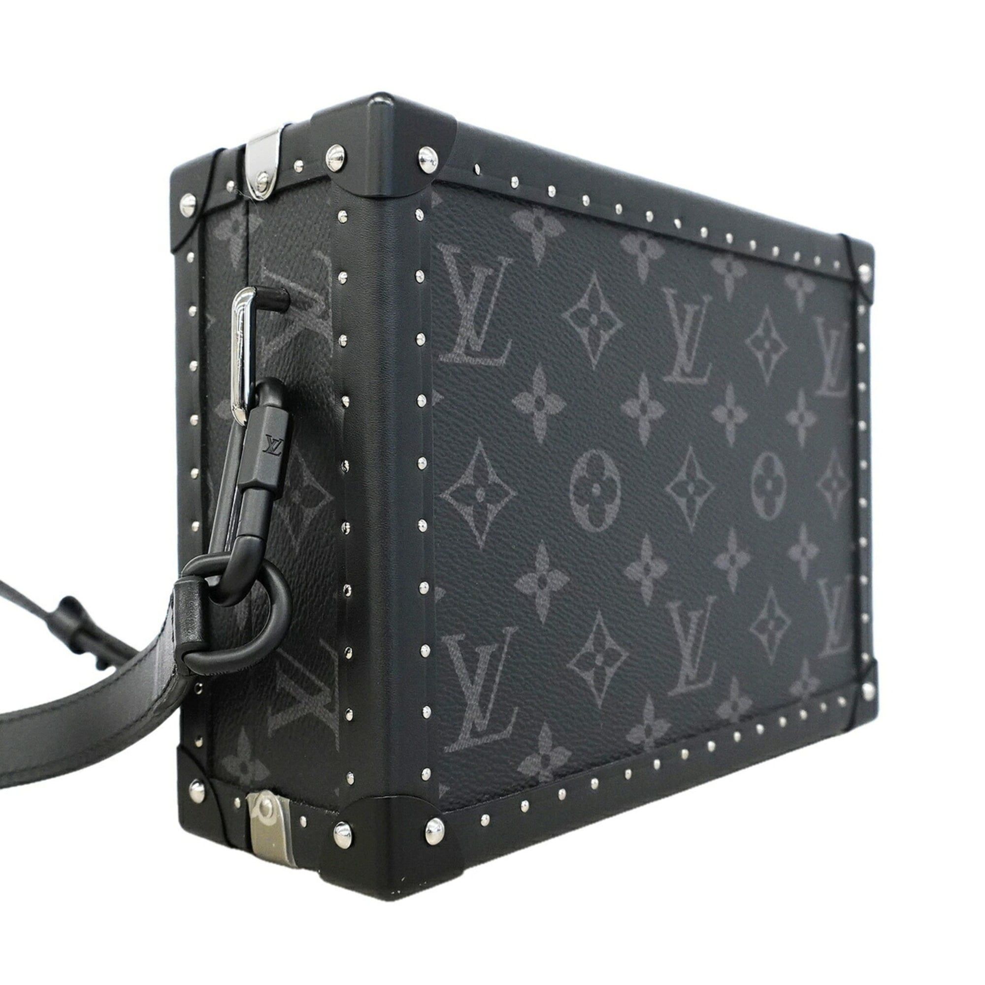 Shoulder Bag (Pre-Owned) - Louis Vuitton - Modalova