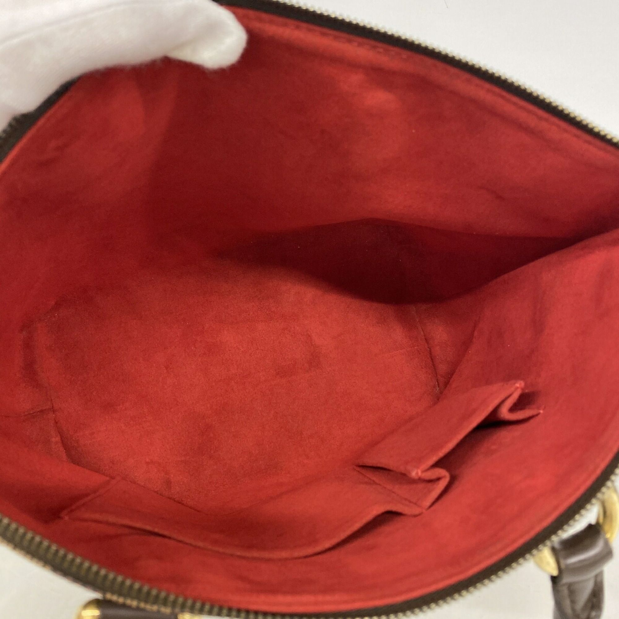 Handbag (Pre-Owned) - Louis Vuitton - Modalova