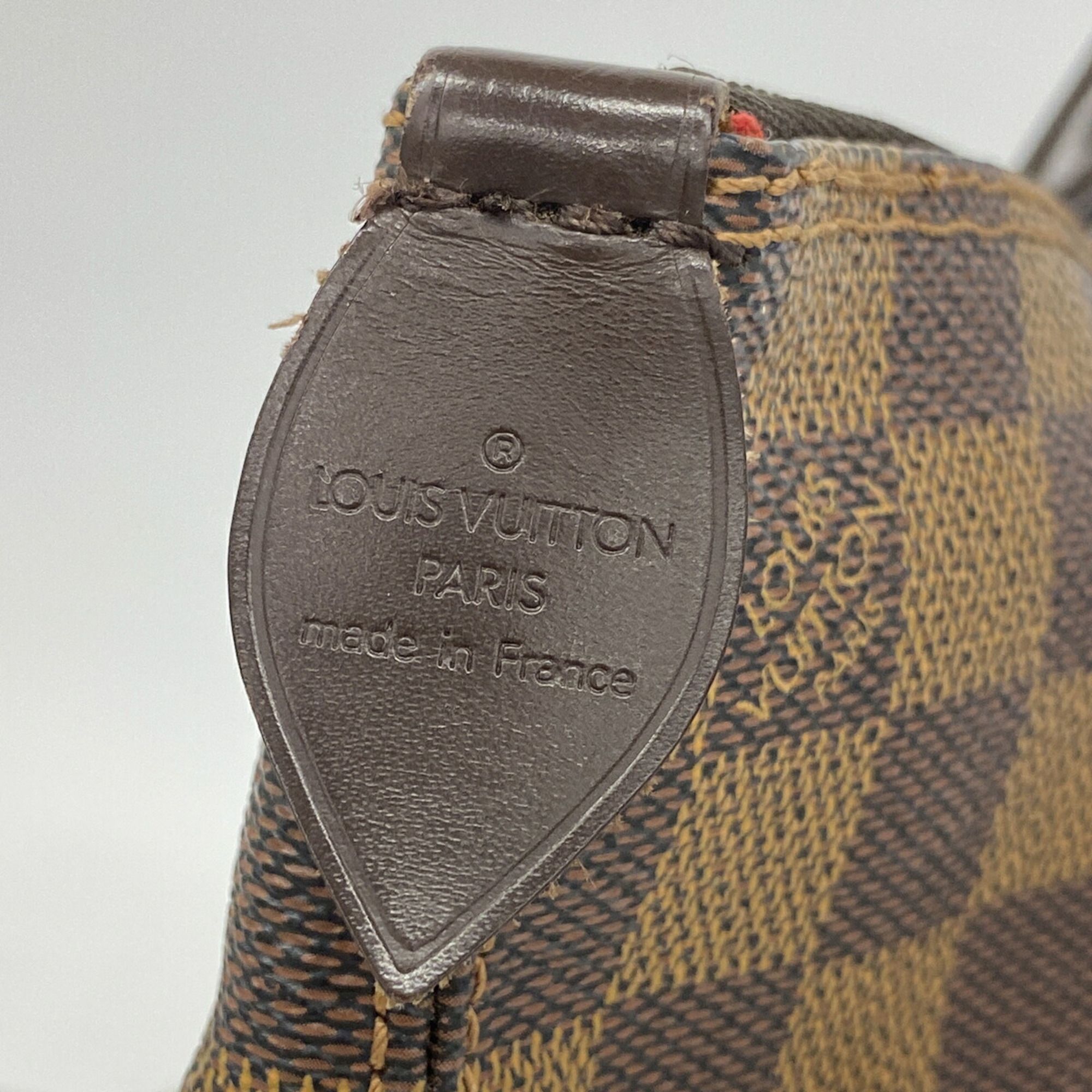 Handbag (Pre-Owned) - Louis Vuitton - Modalova