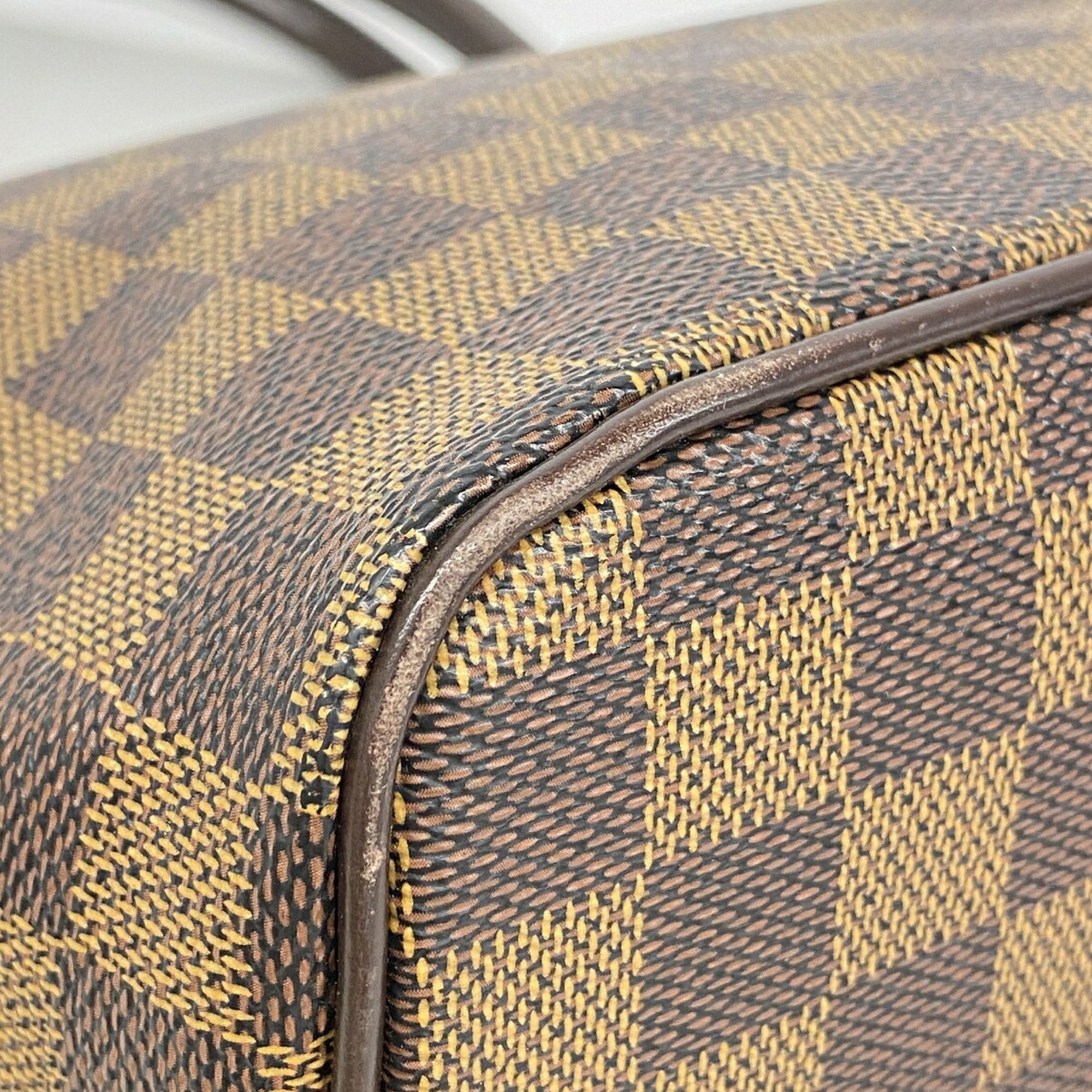 Handbag (Pre-Owned) - Louis Vuitton - Modalova