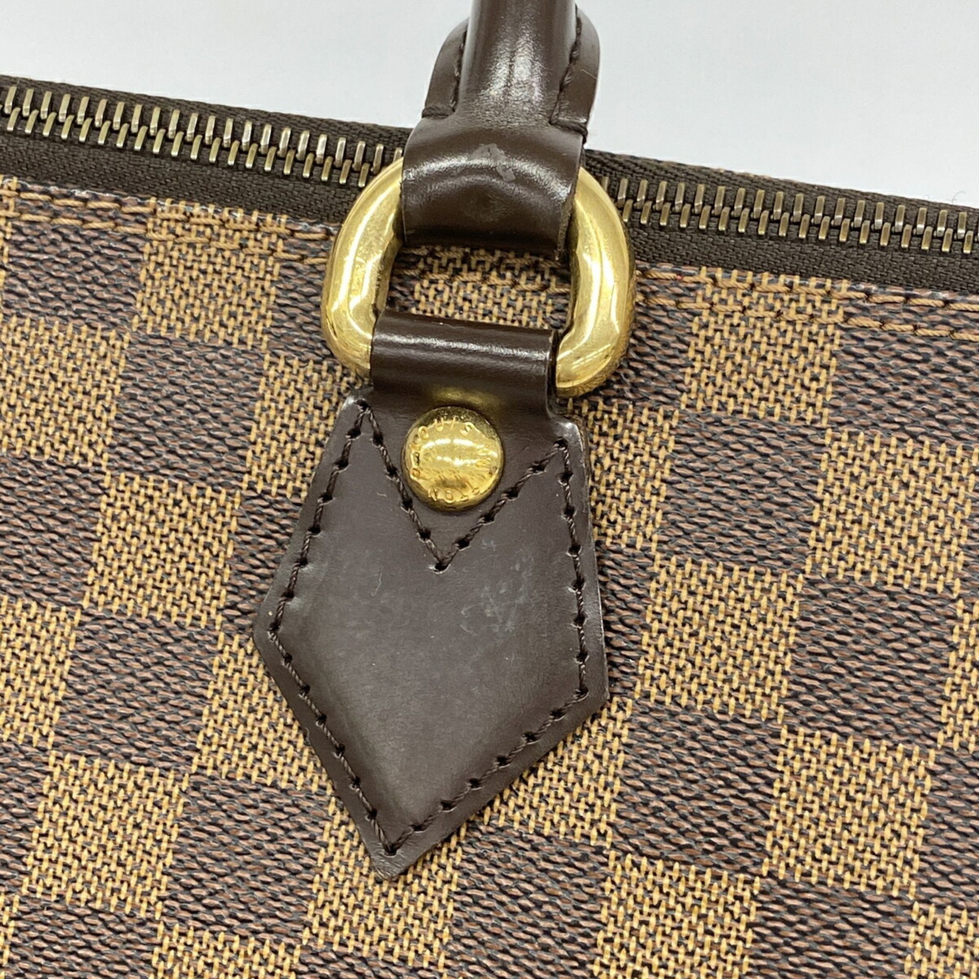 Handbag (Pre-Owned) - Louis Vuitton - Modalova