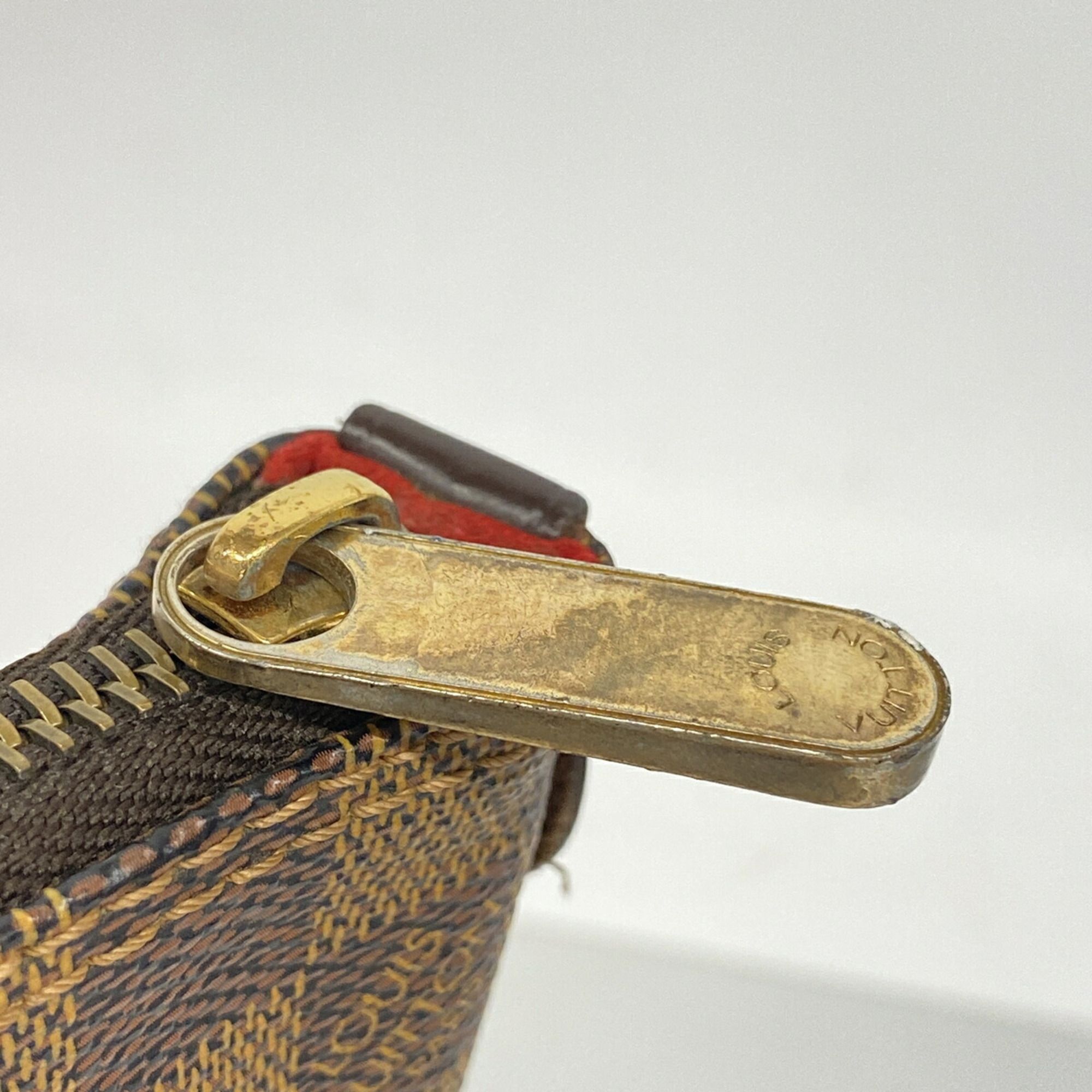 Handbag (Pre-Owned) - Louis Vuitton - Modalova
