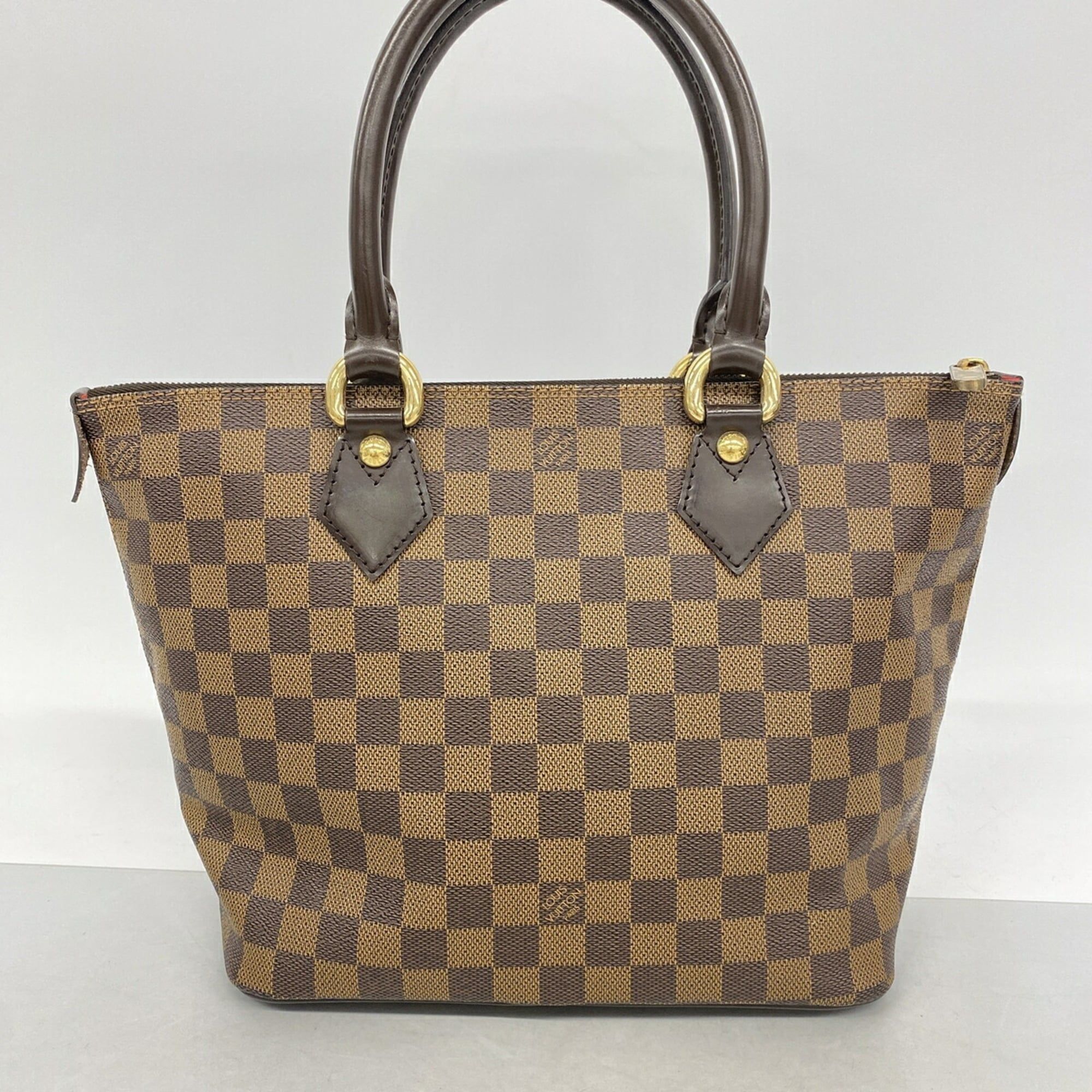 Handbag (Pre-Owned) - Louis Vuitton - Modalova