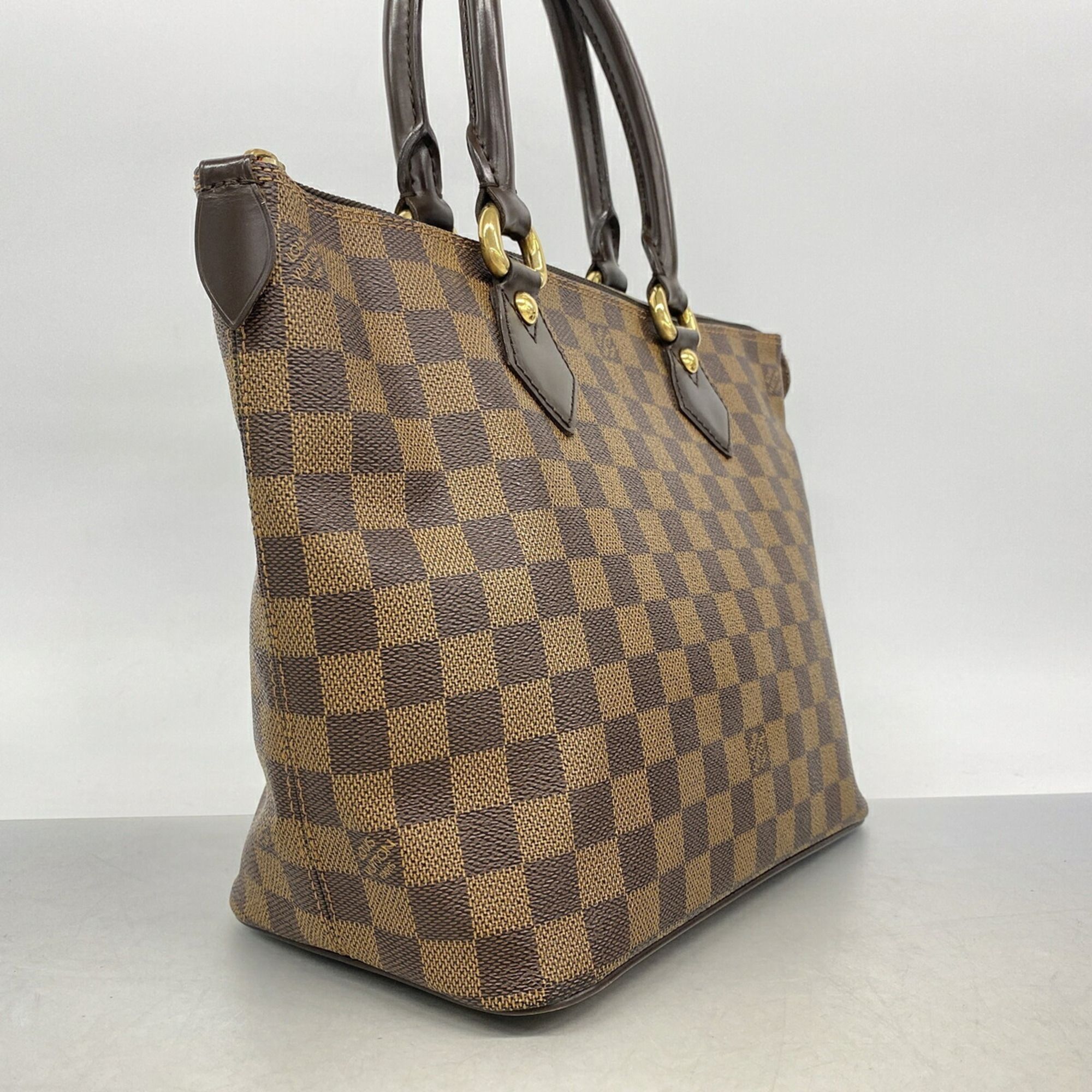 Handbag (Pre-Owned) - Louis Vuitton - Modalova