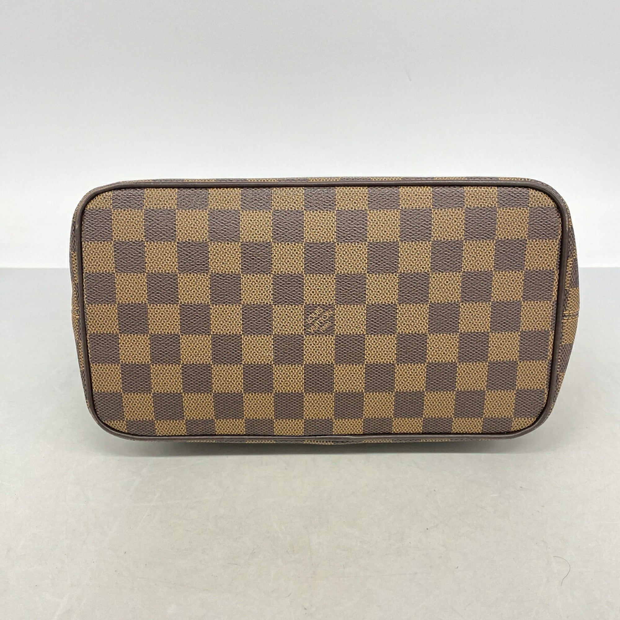 Handbag (Pre-Owned) - Louis Vuitton - Modalova
