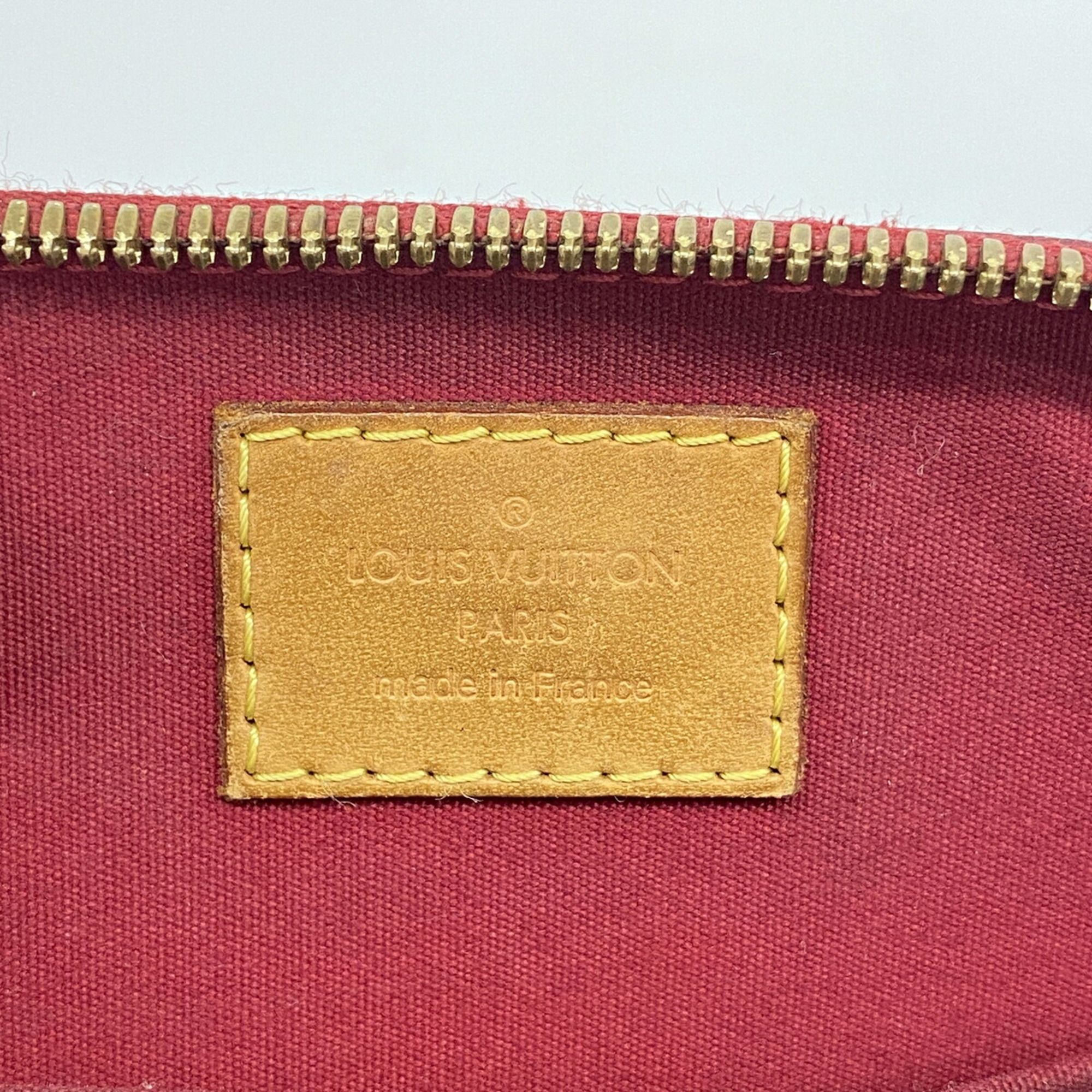 Handbag (Pre-Owned) - Louis Vuitton - Modalova