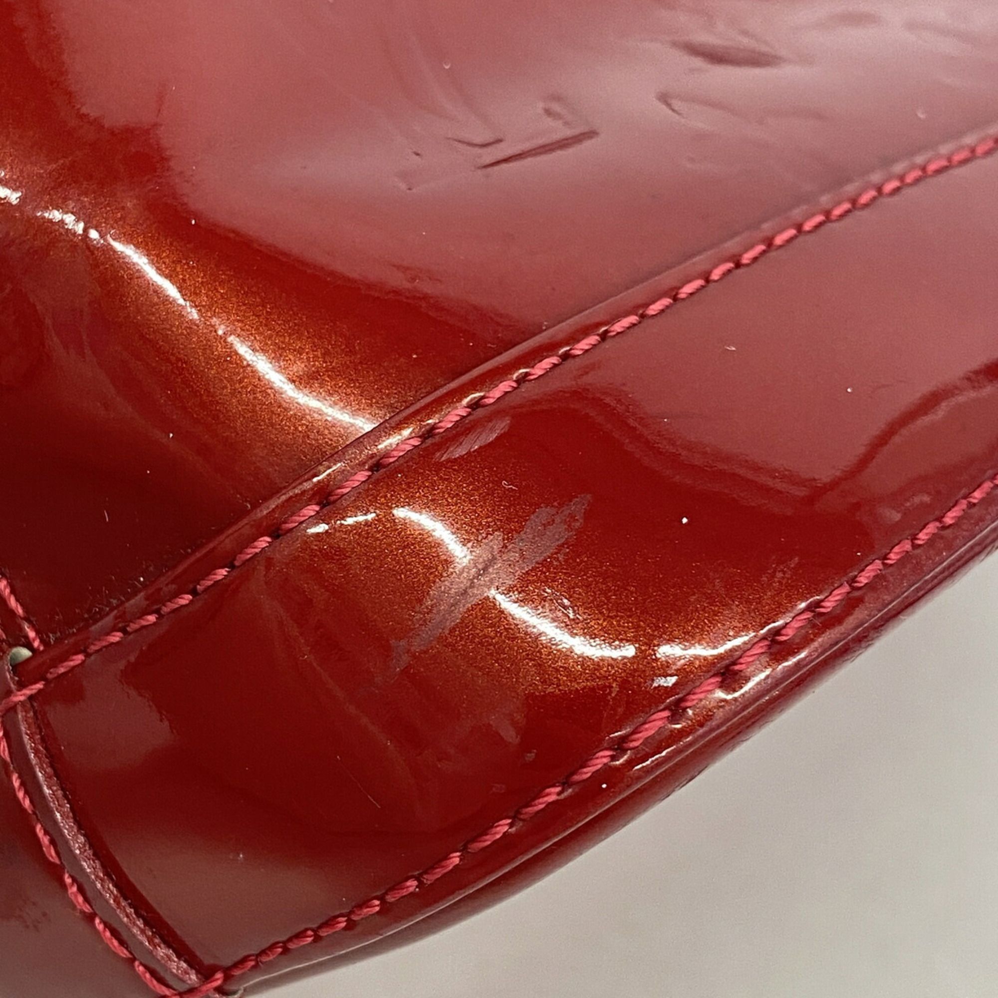Handbag (Pre-Owned) - Louis Vuitton - Modalova