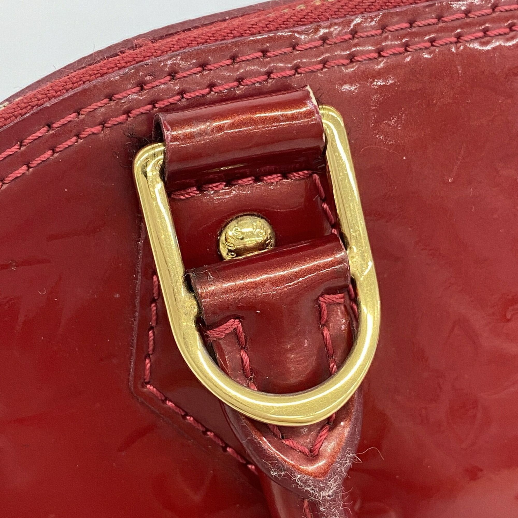 Handbag (Pre-Owned) - Louis Vuitton - Modalova