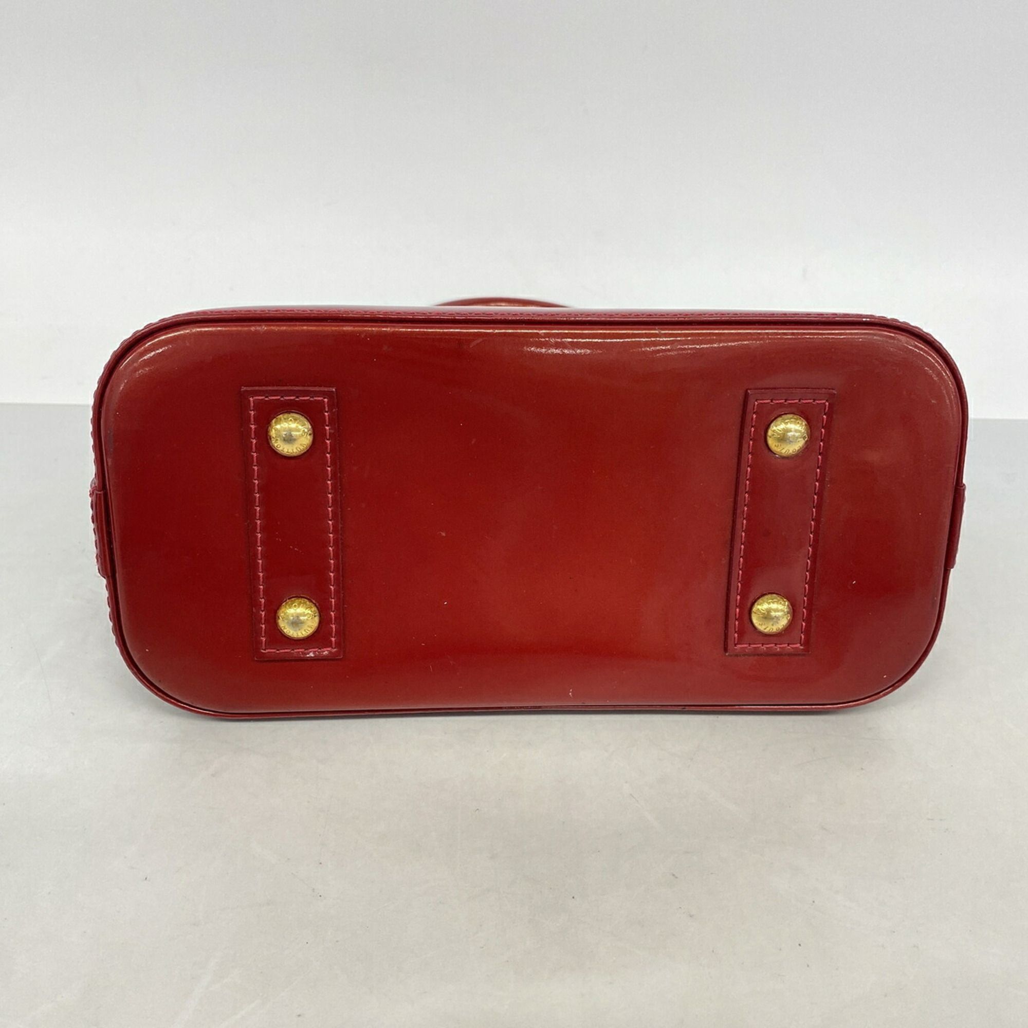 Handbag (Pre-Owned) - Louis Vuitton - Modalova