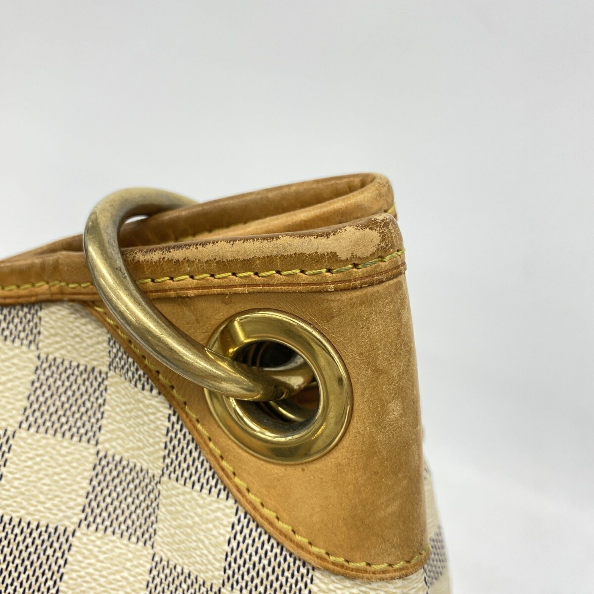 Shoulder Bag (Pre-Owned) - Louis Vuitton - Modalova