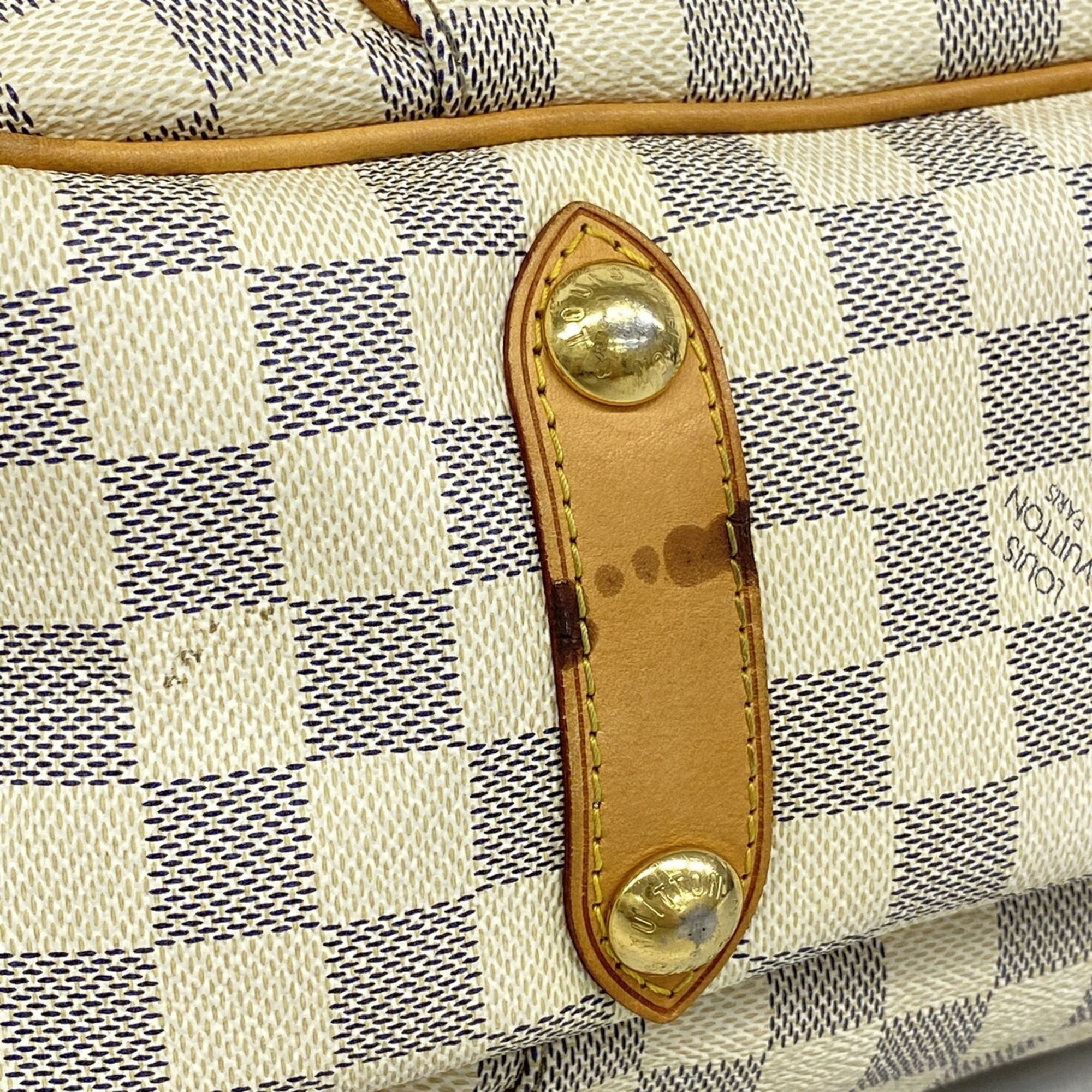 Shoulder Bag (Pre-Owned) - Louis Vuitton - Modalova