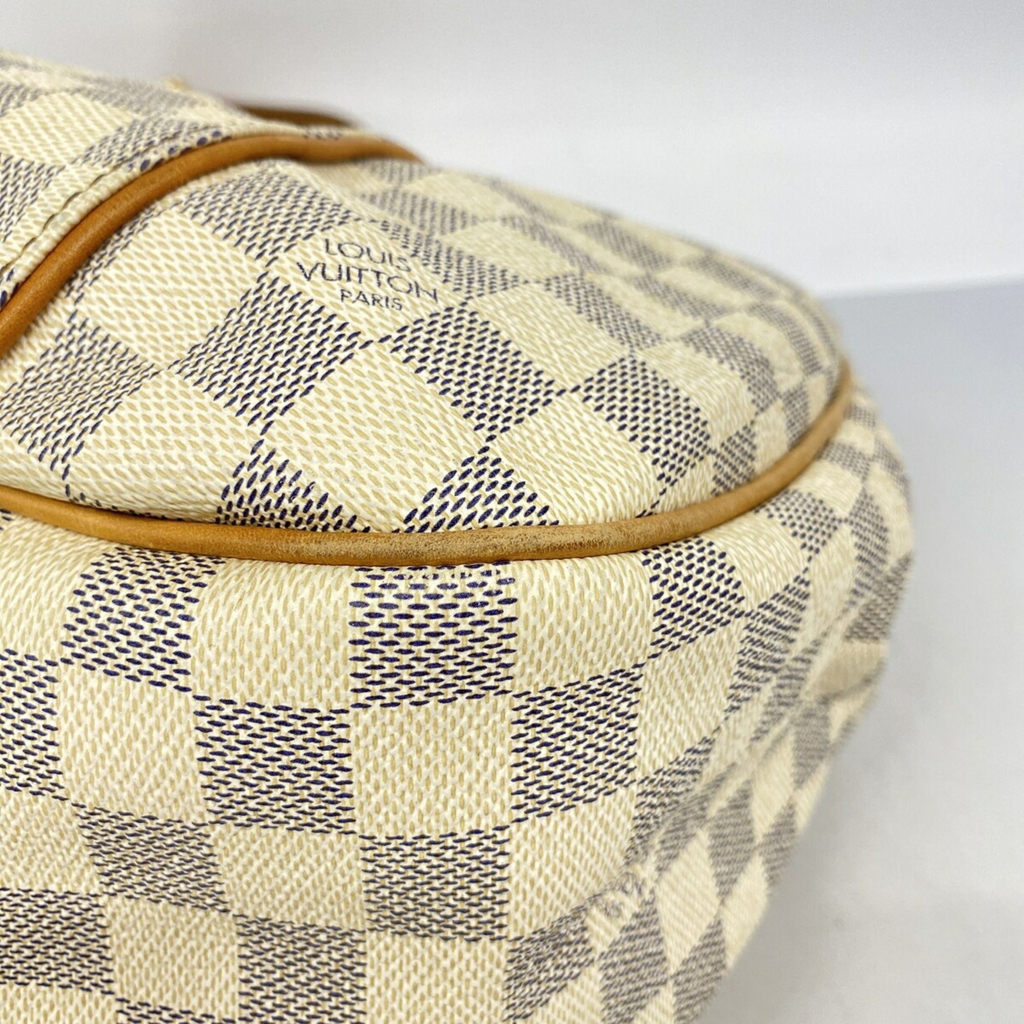 Shoulder Bag (Pre-Owned) - Louis Vuitton - Modalova
