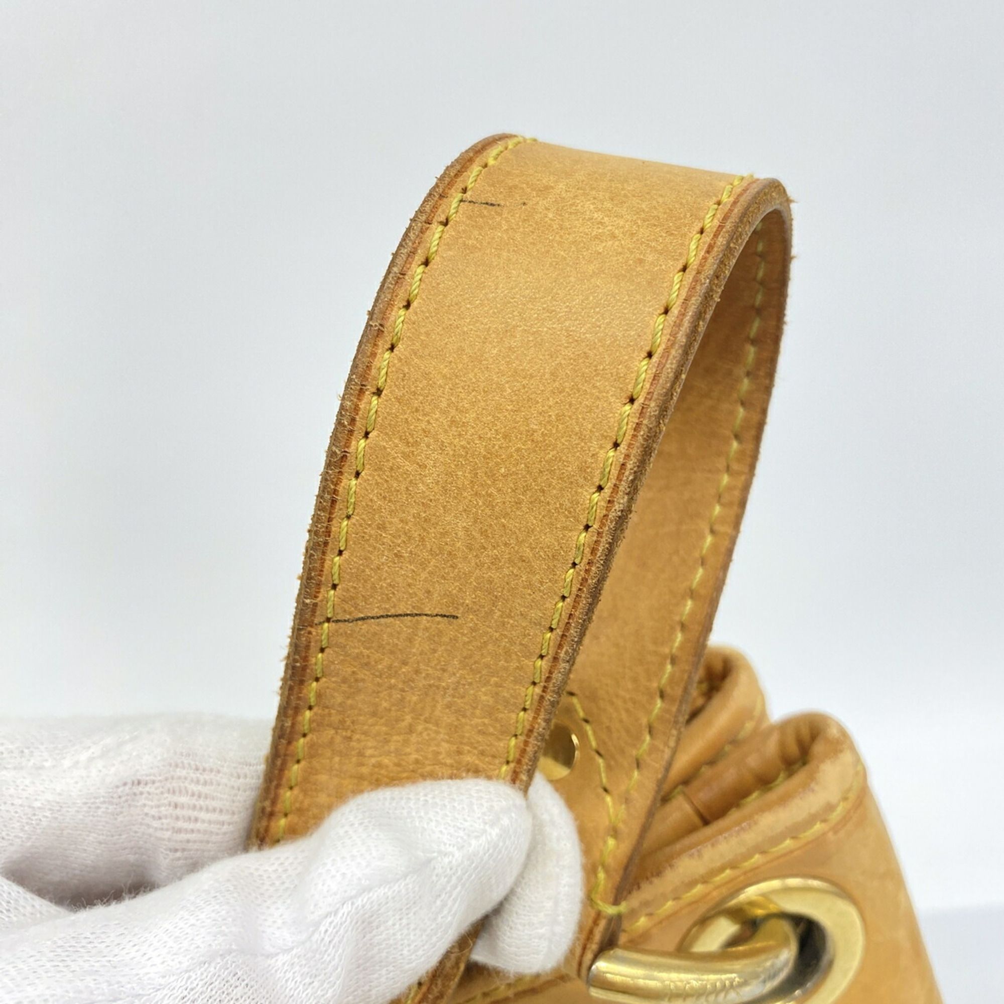 Shoulder Bag (Pre-Owned) - Louis Vuitton - Modalova