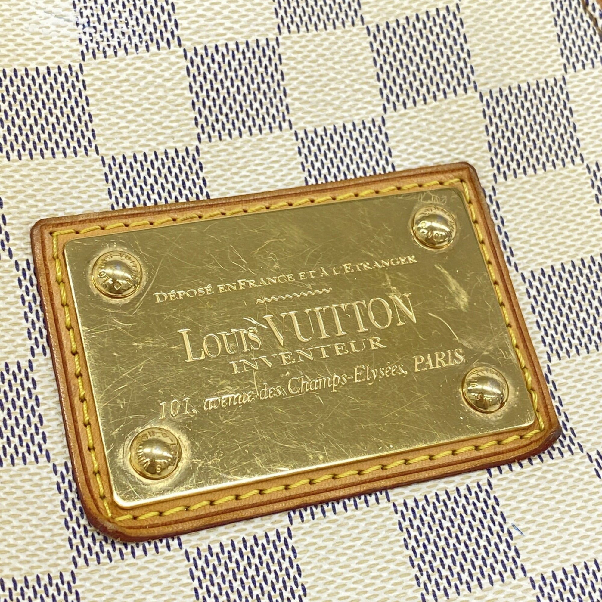 Shoulder Bag (Pre-Owned) - Louis Vuitton - Modalova