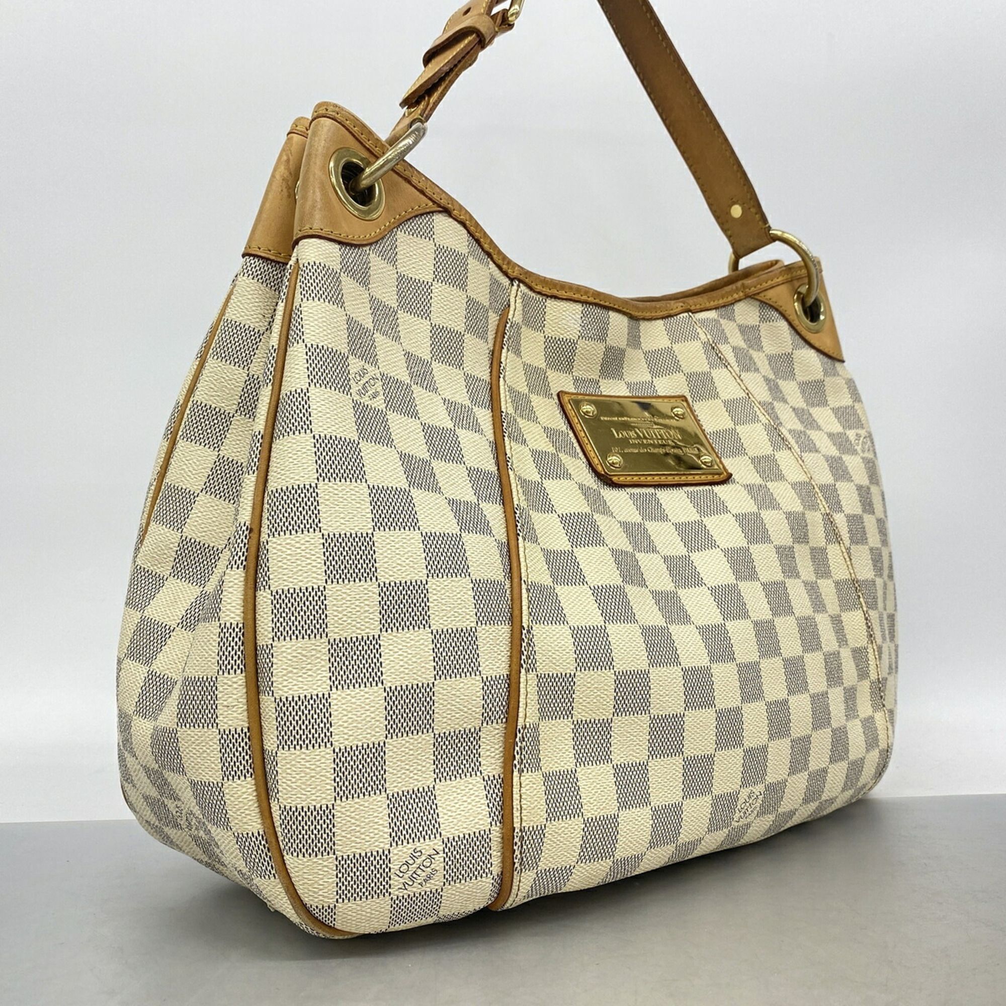 Shoulder Bag (Pre-Owned) - Louis Vuitton - Modalova