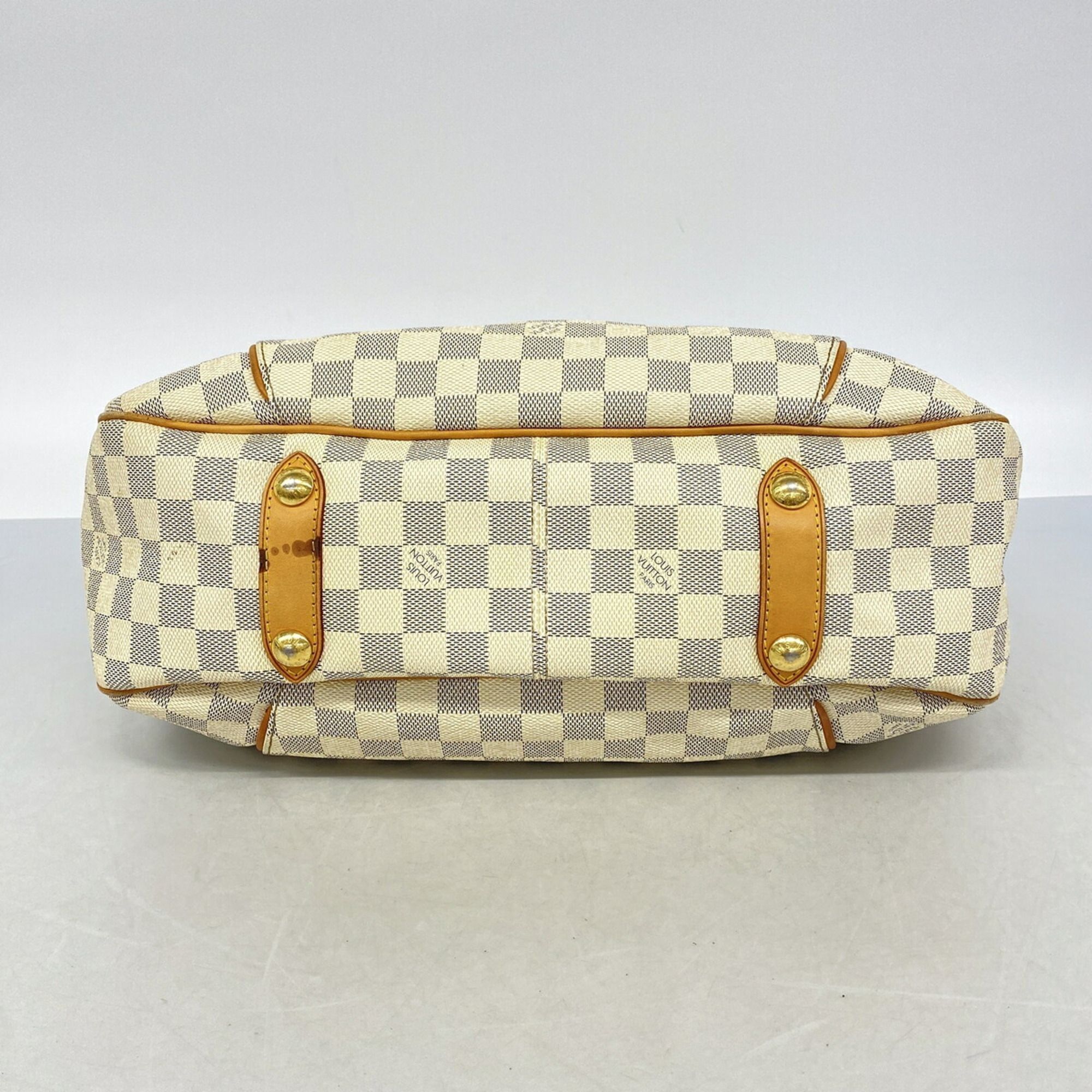 Shoulder Bag (Pre-Owned) - Louis Vuitton - Modalova