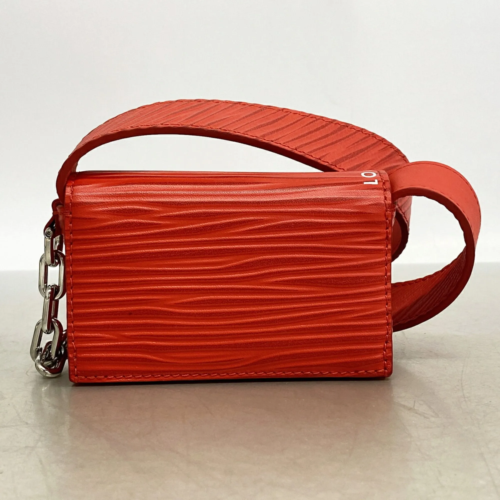 Shoulder Bag (Pre-Owned) - Louis Vuitton - Modalova