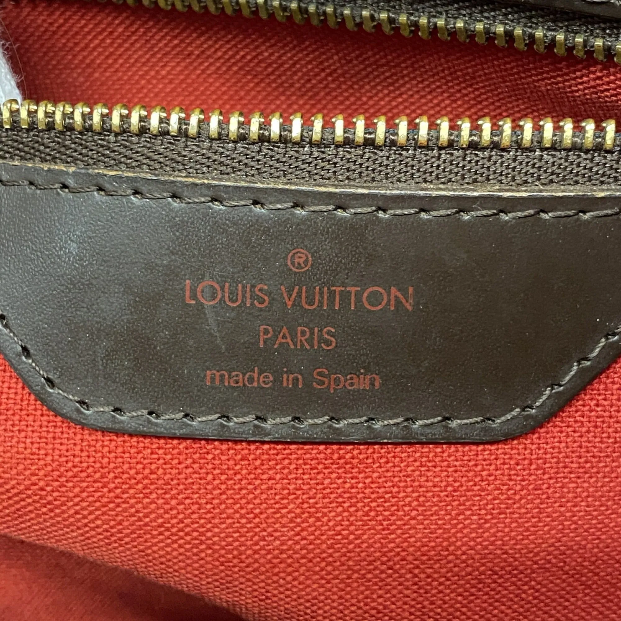 Shoulder Bag (Pre-Owned) - Louis Vuitton - Modalova